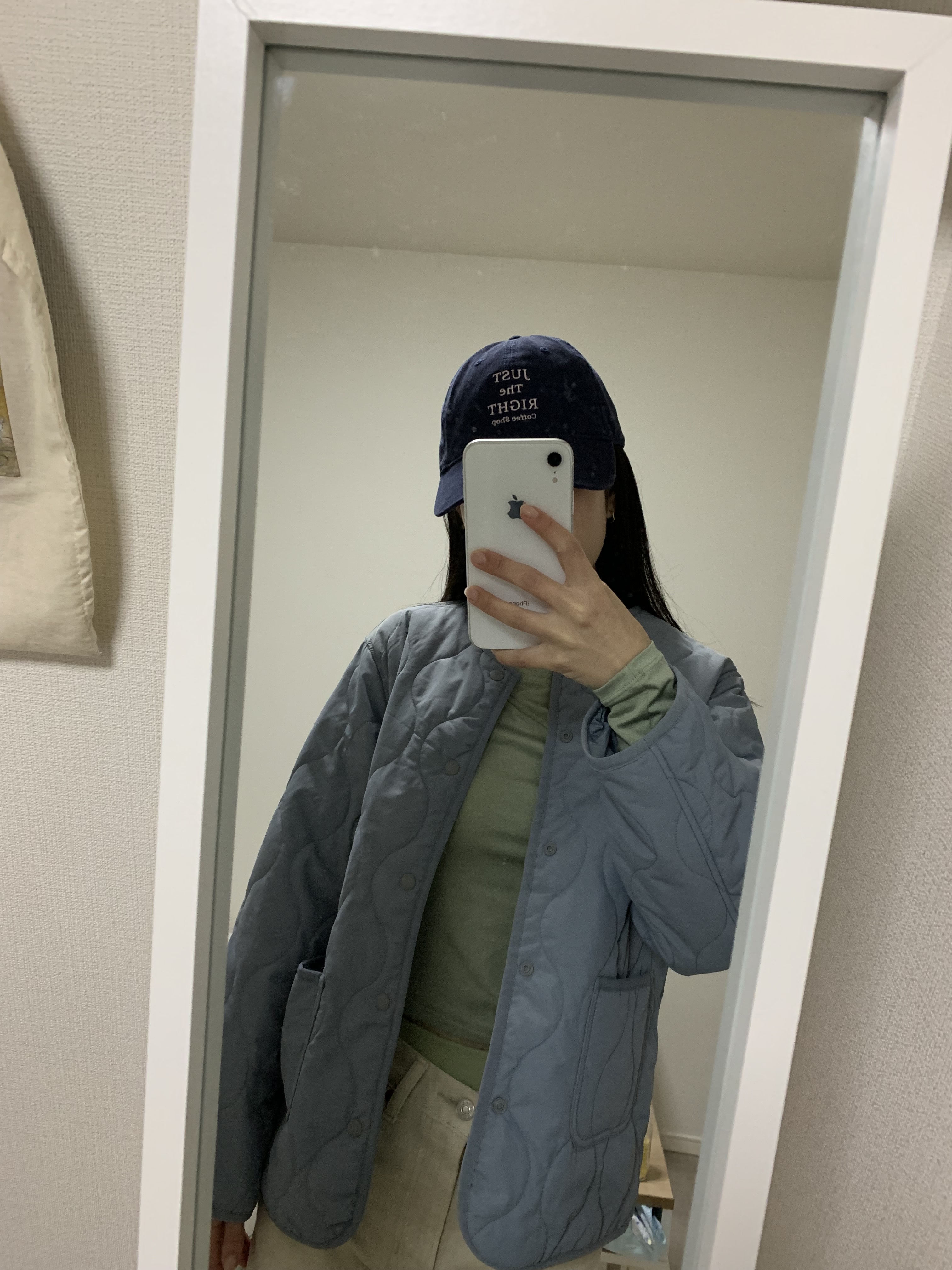 レビュー投稿画像