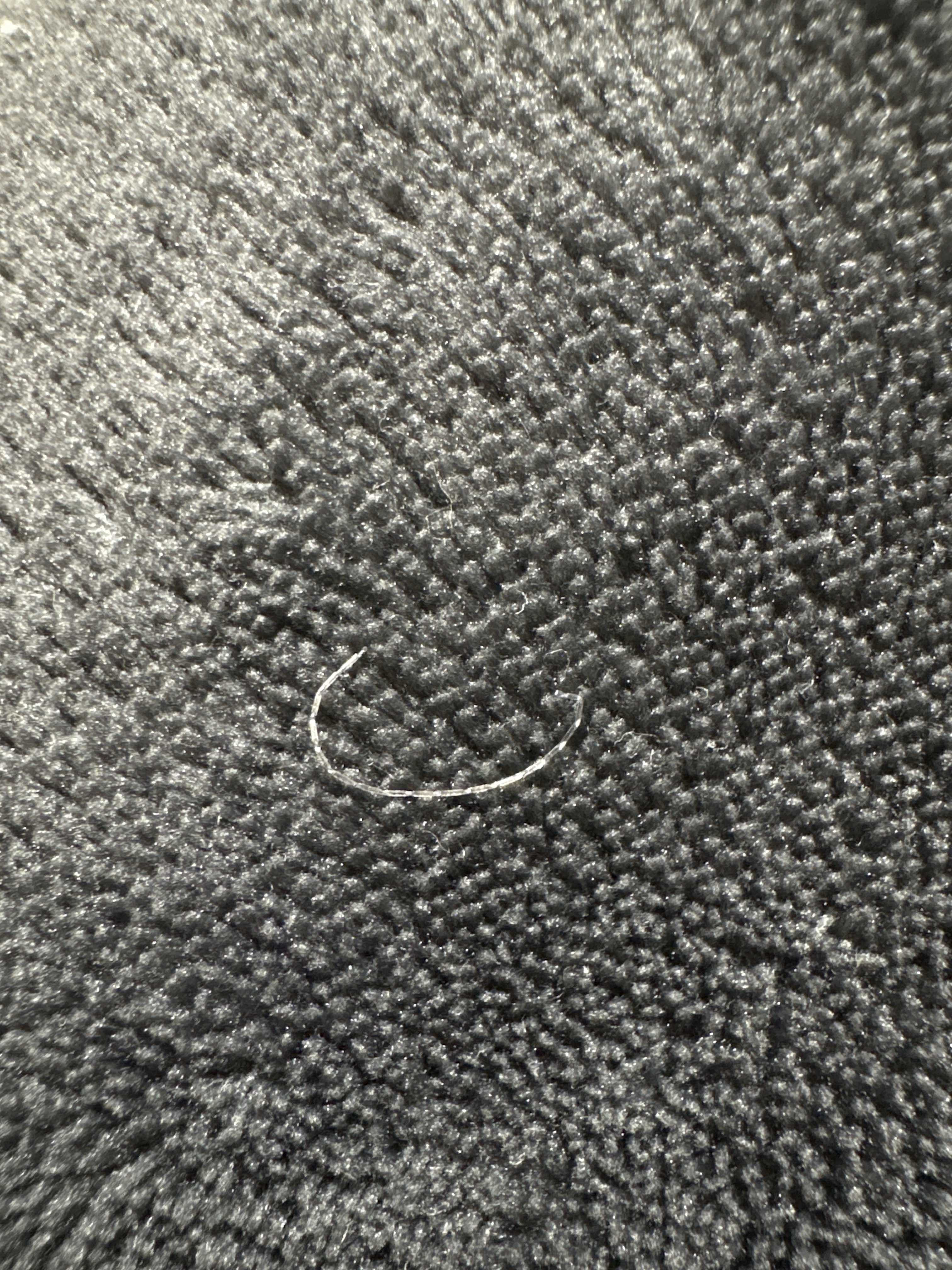 レビュー投稿画像