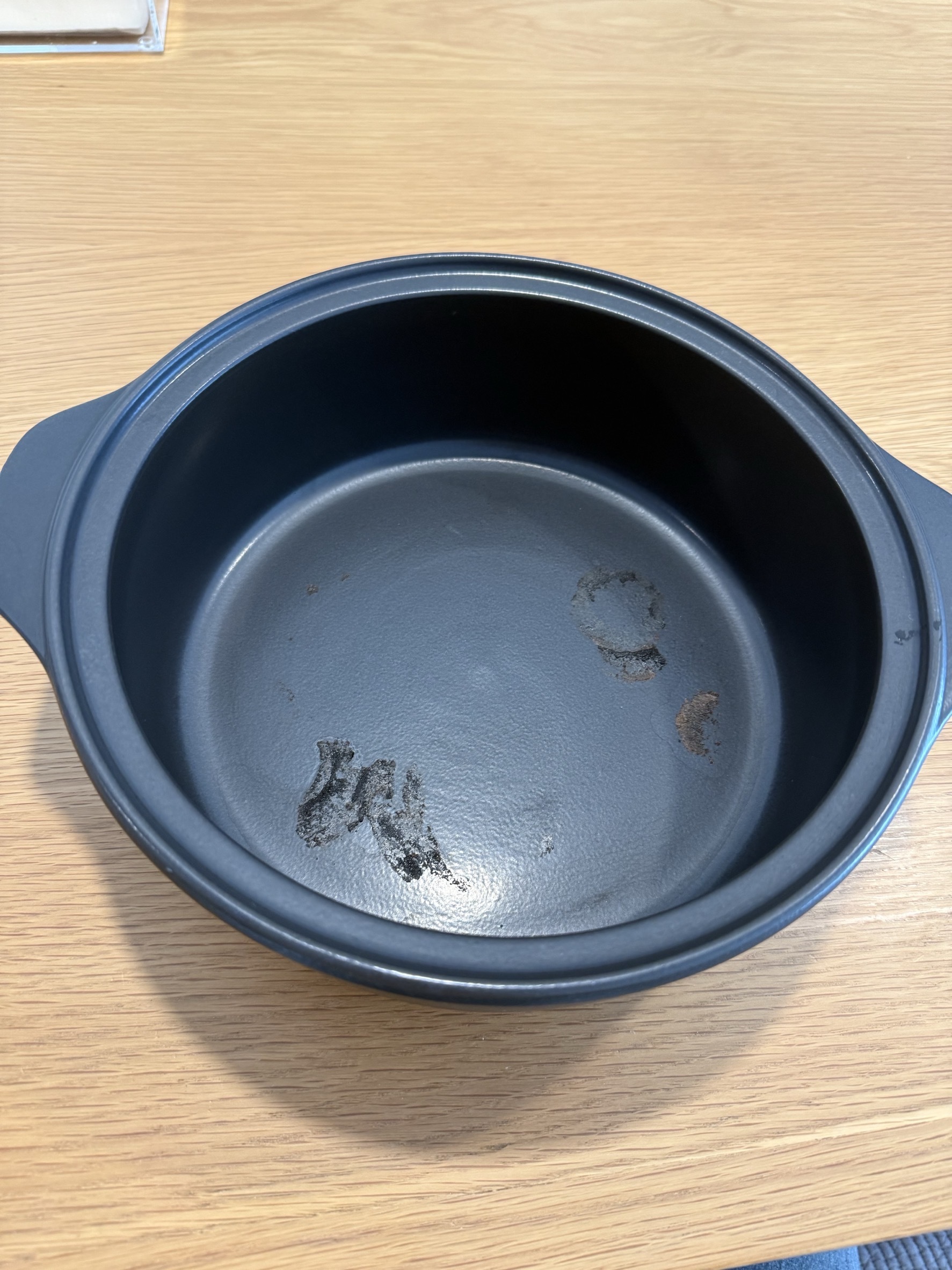 レビュー投稿画像