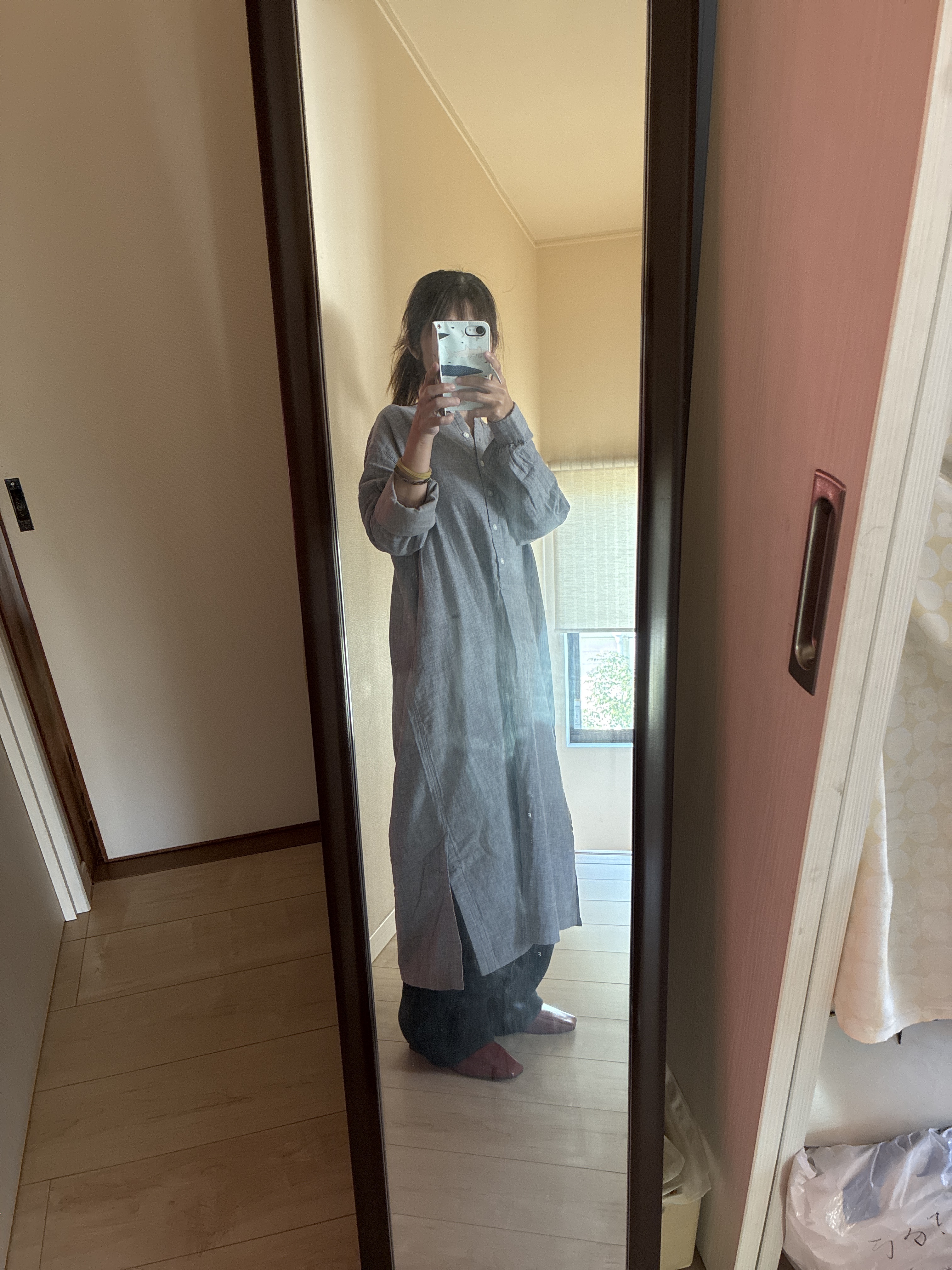 レビュー投稿画像