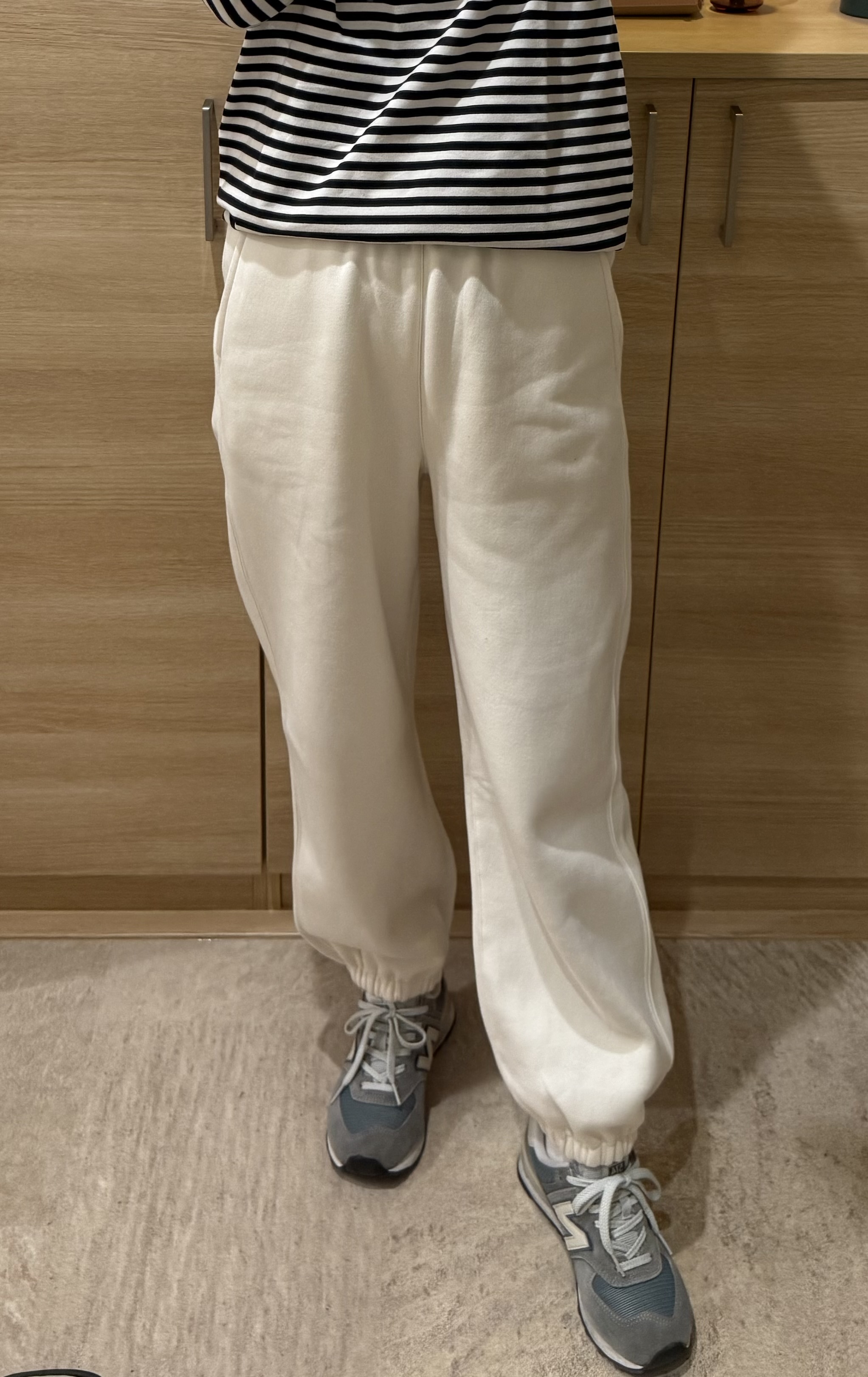 レビュー投稿画像