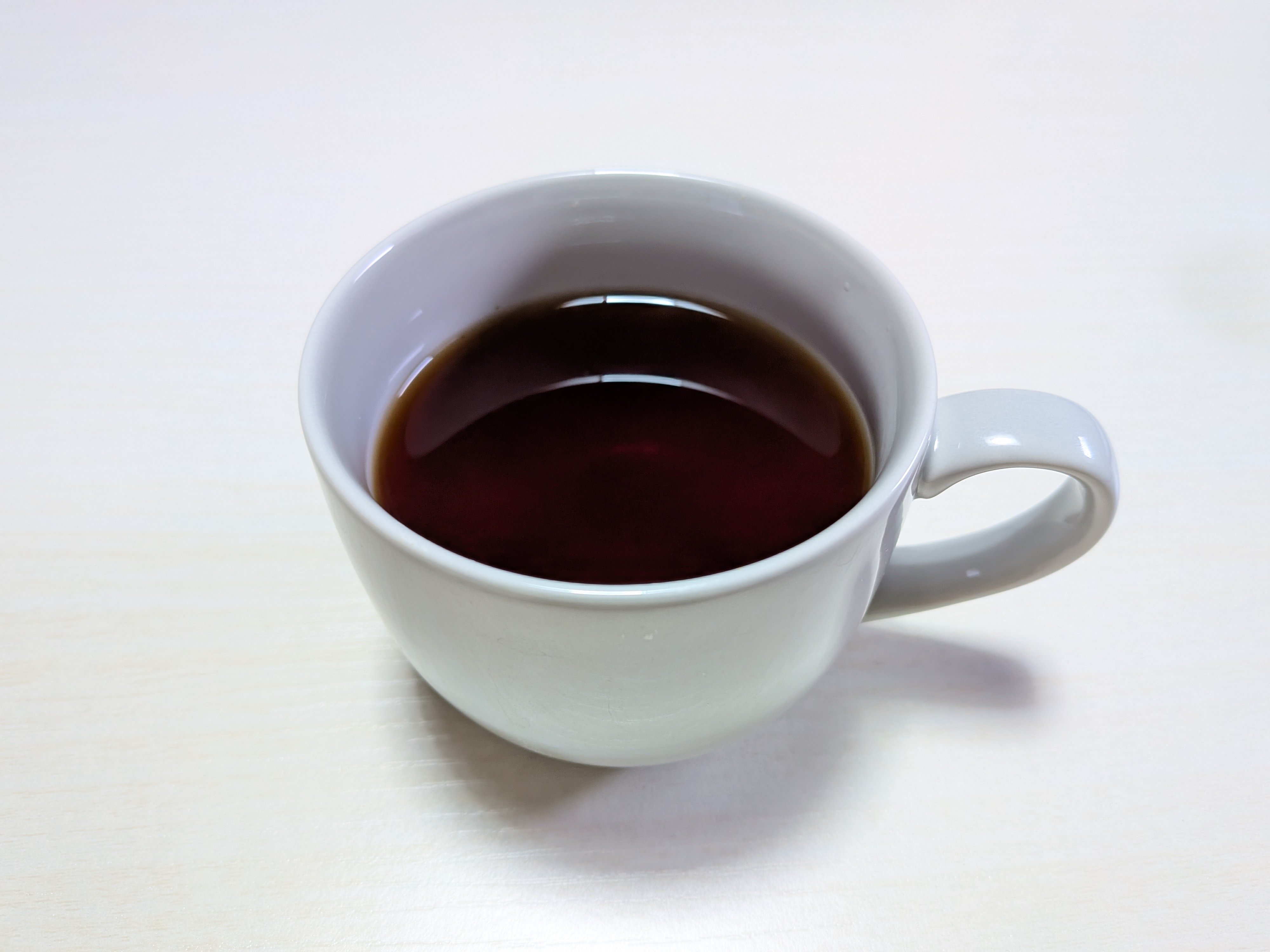 レビュー投稿画像