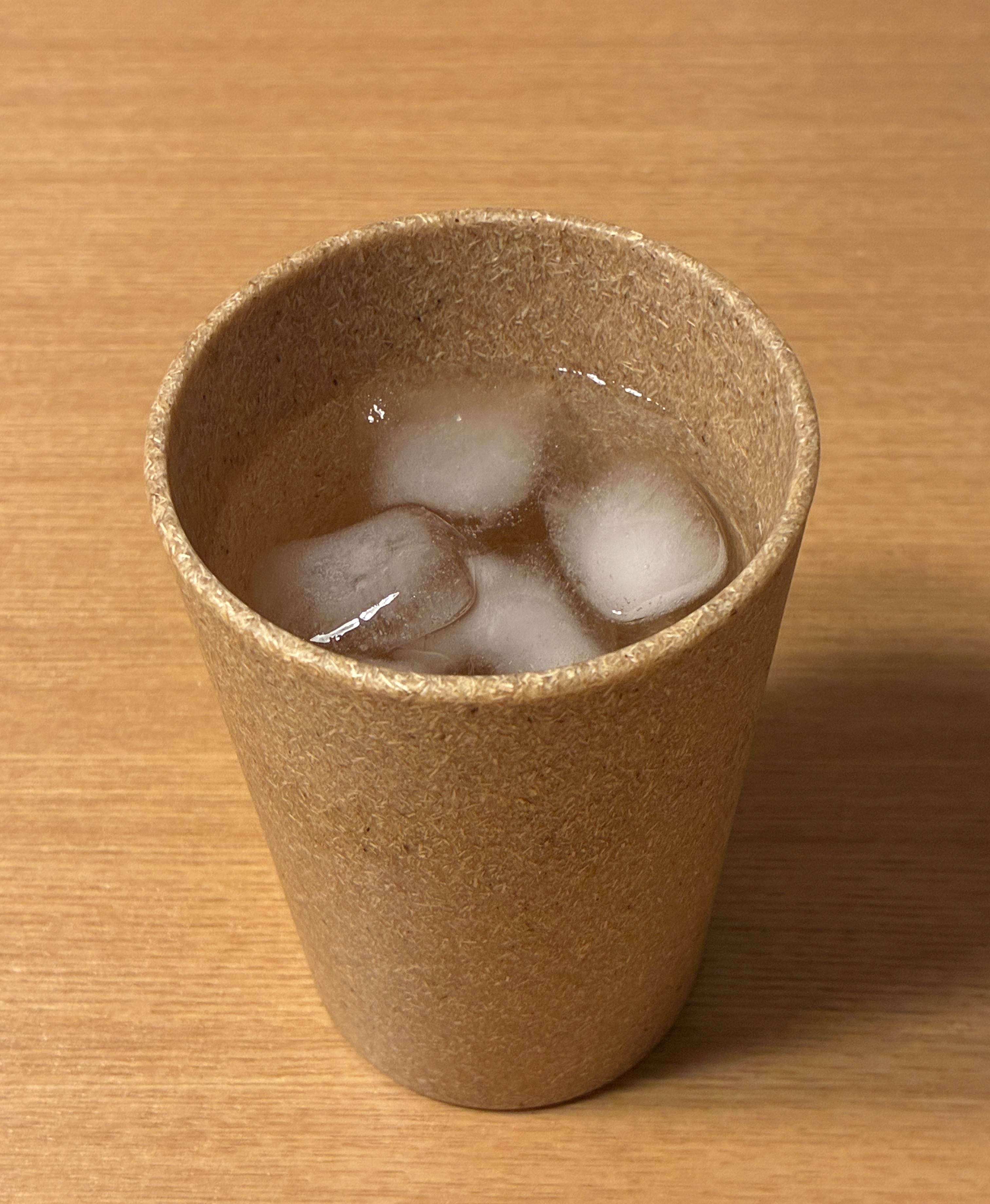 レビュー投稿画像