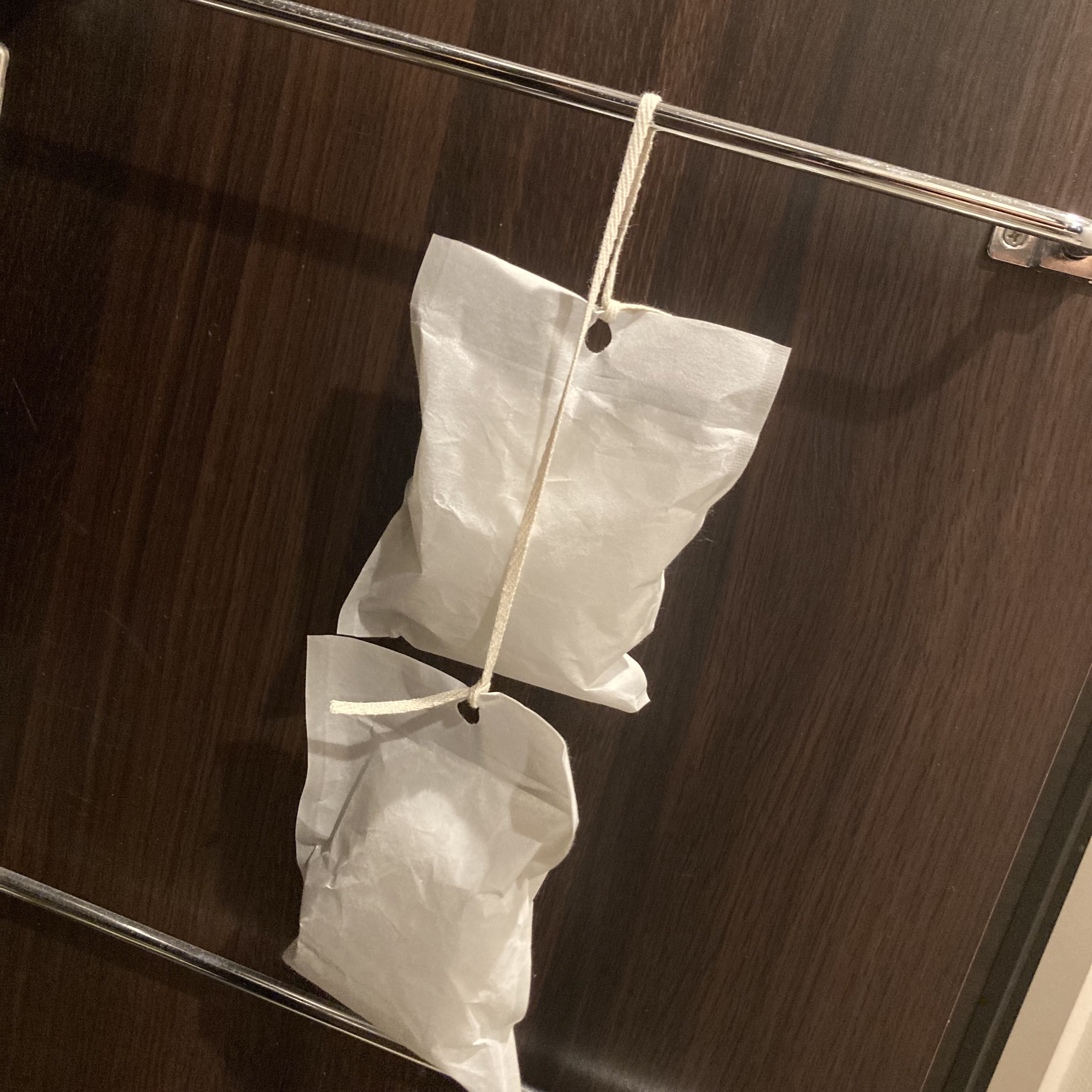 レビュー投稿画像