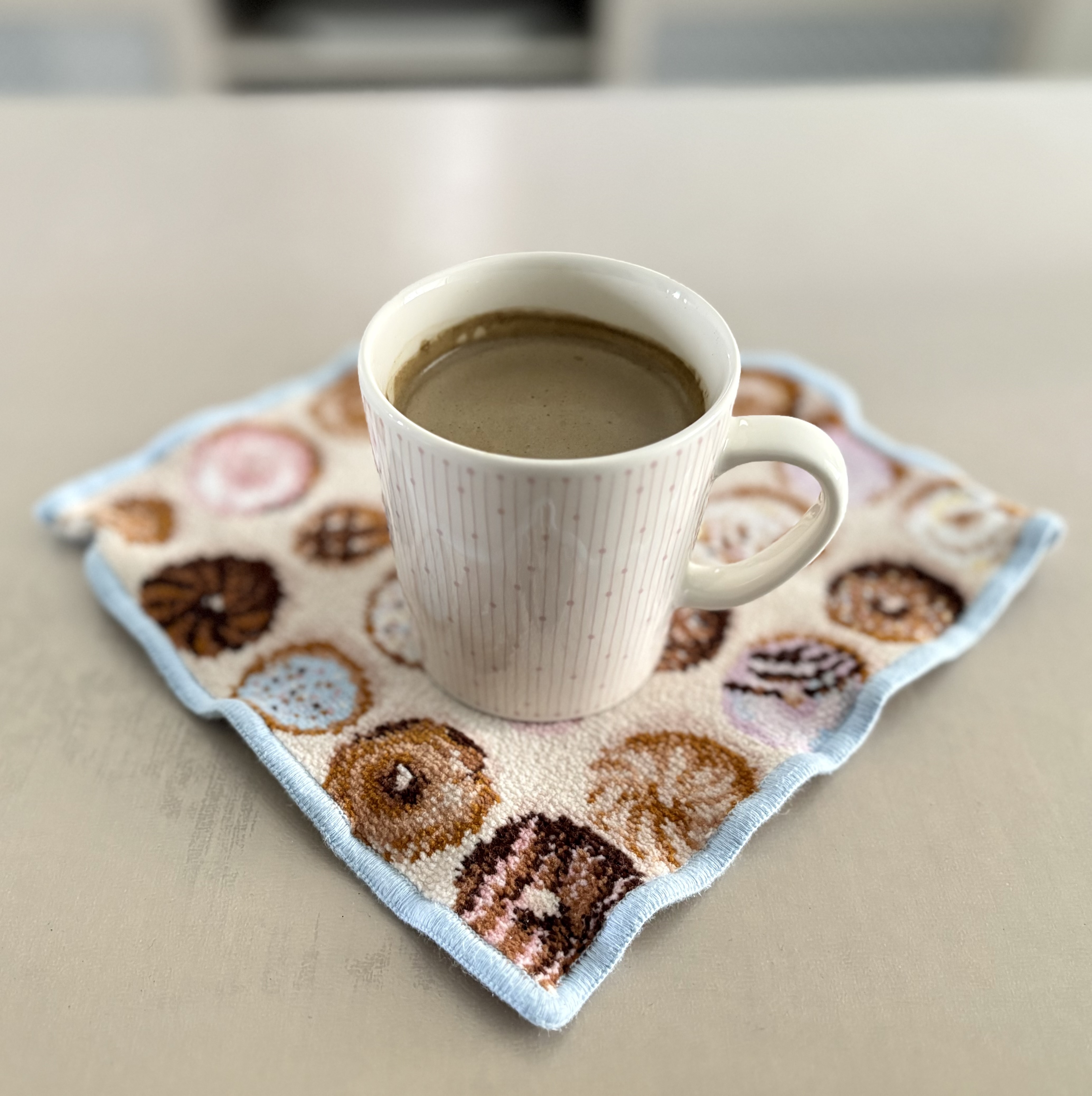 レビュー投稿画像