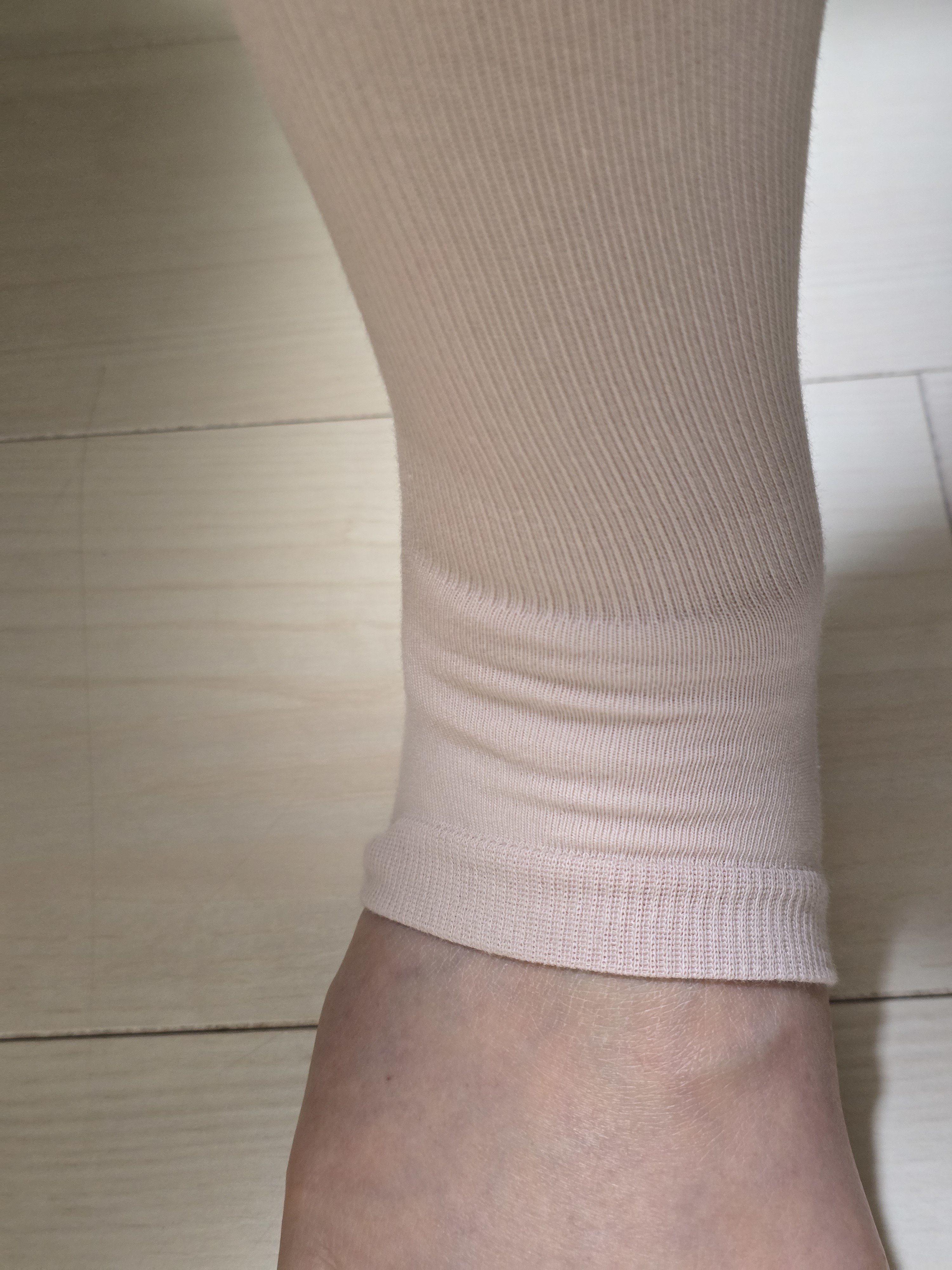 レビュー投稿画像