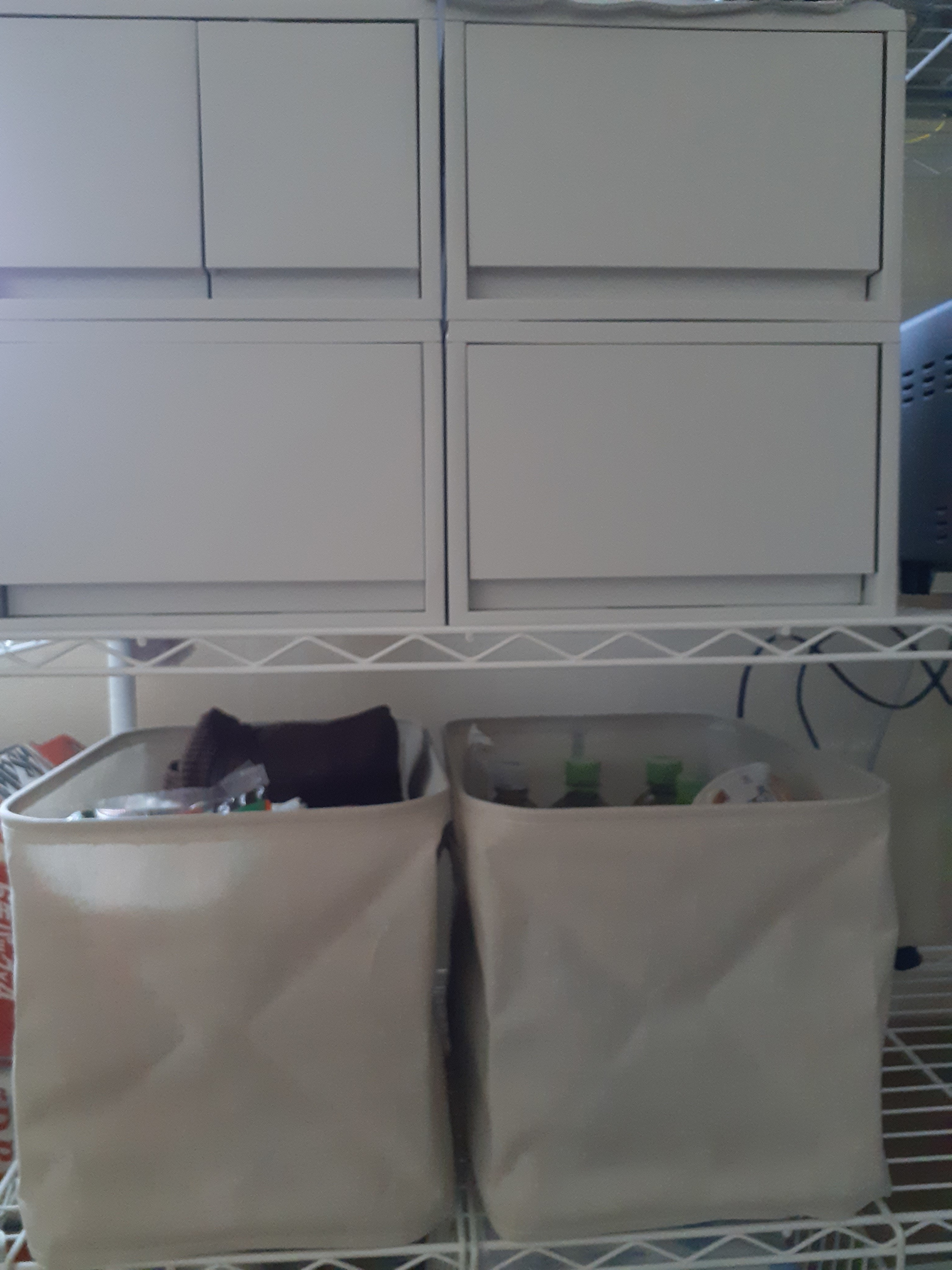 レビュー投稿画像