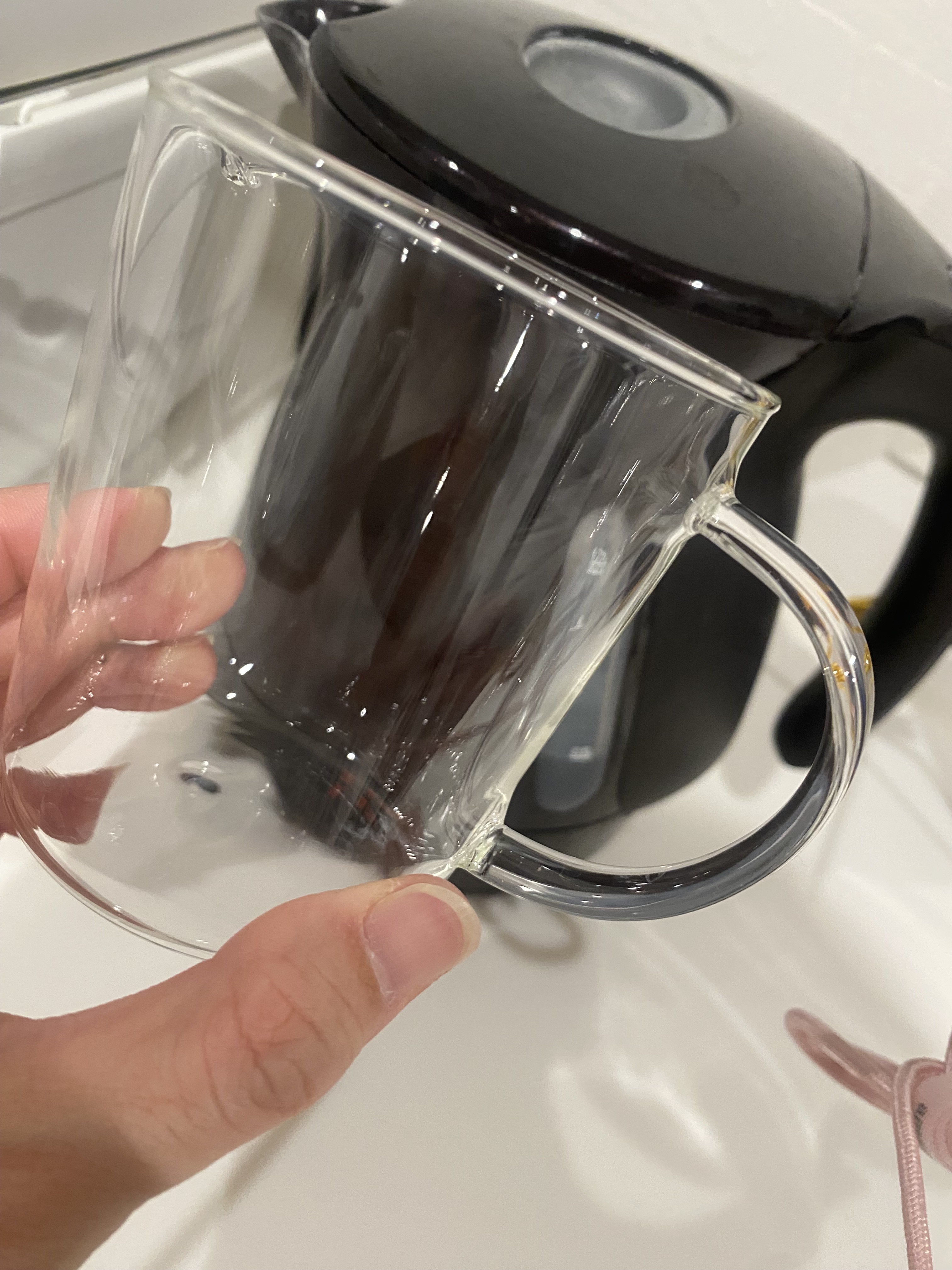 レビュー投稿画像