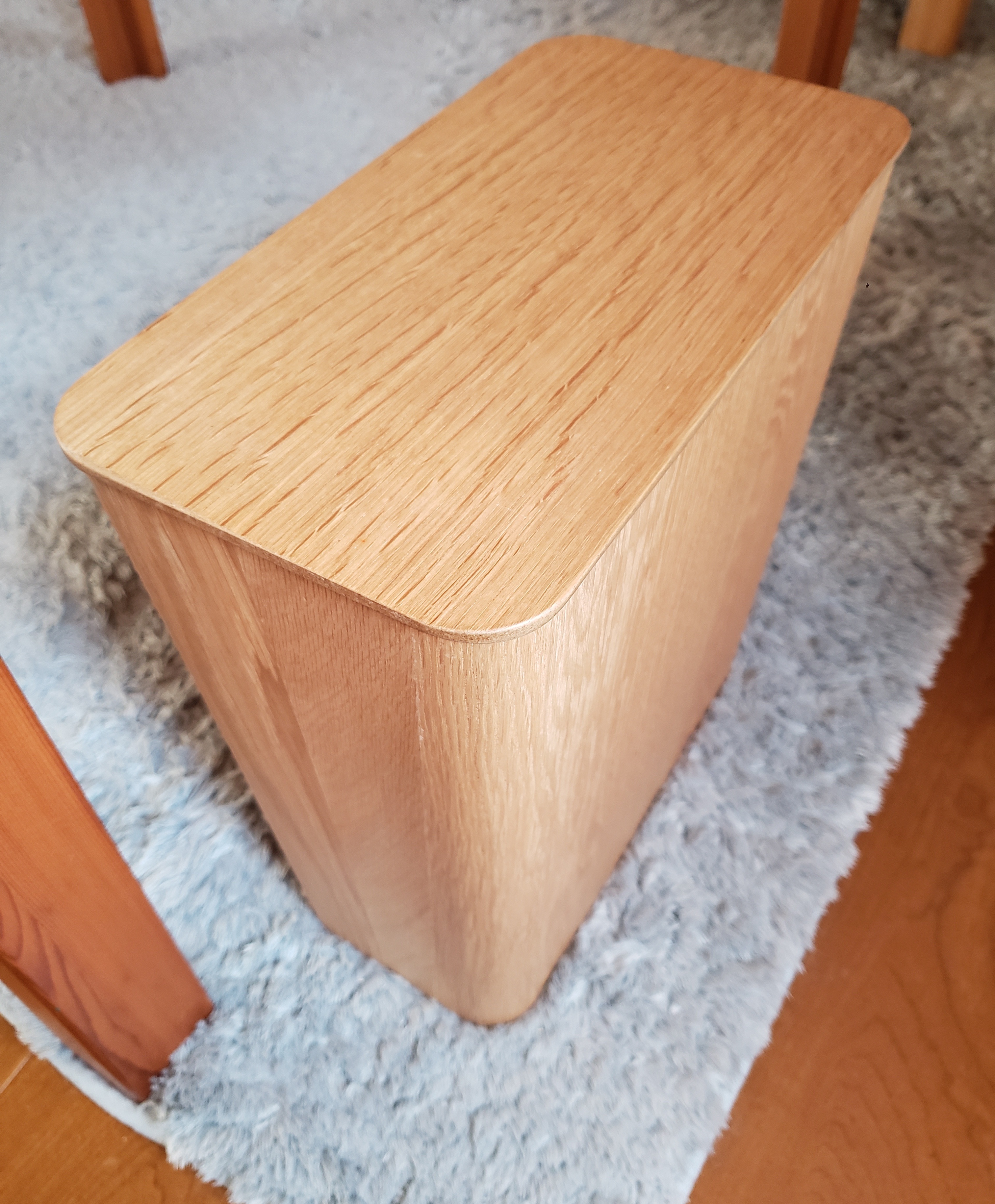 レビュー投稿画像