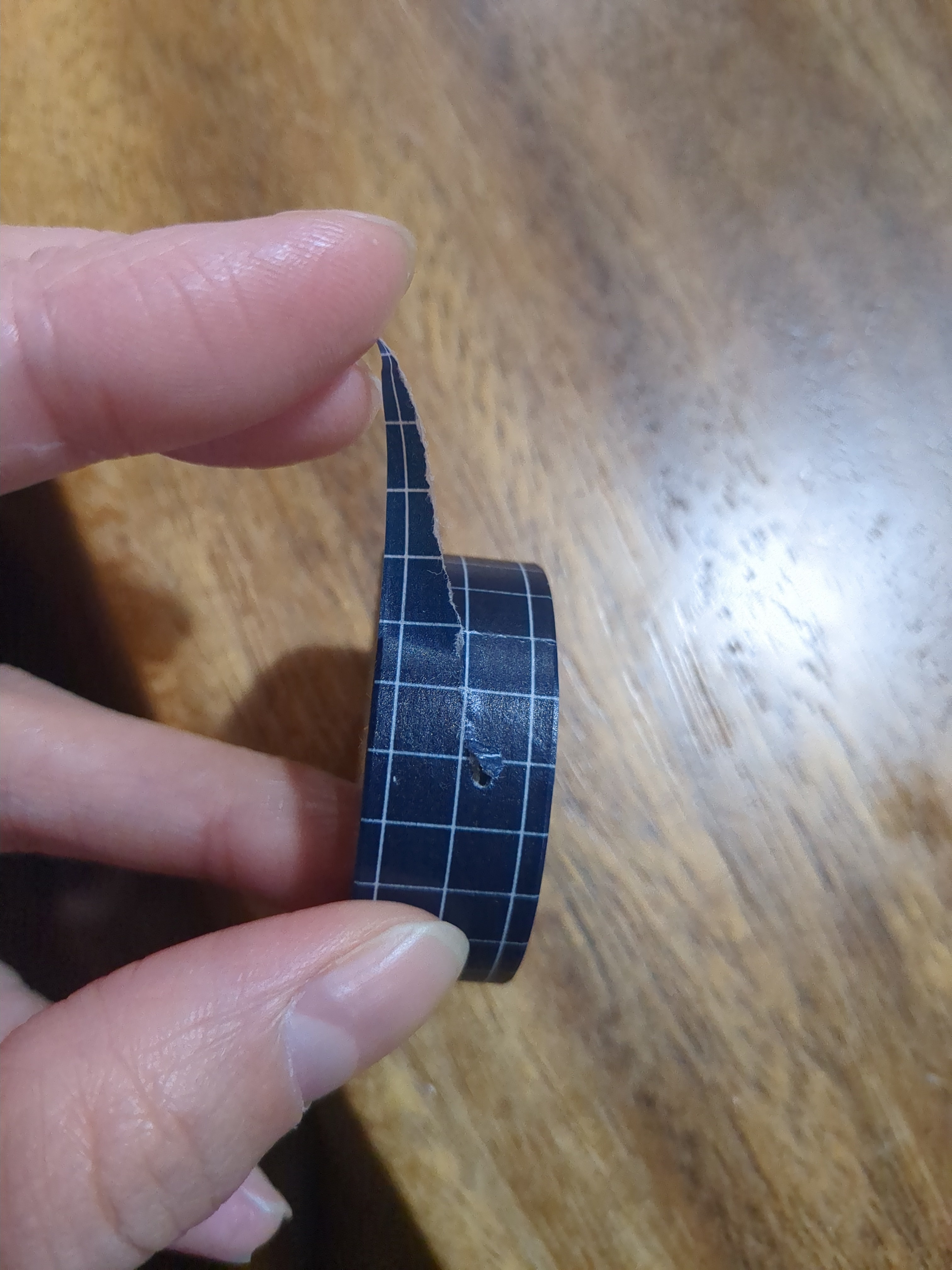 レビュー投稿画像