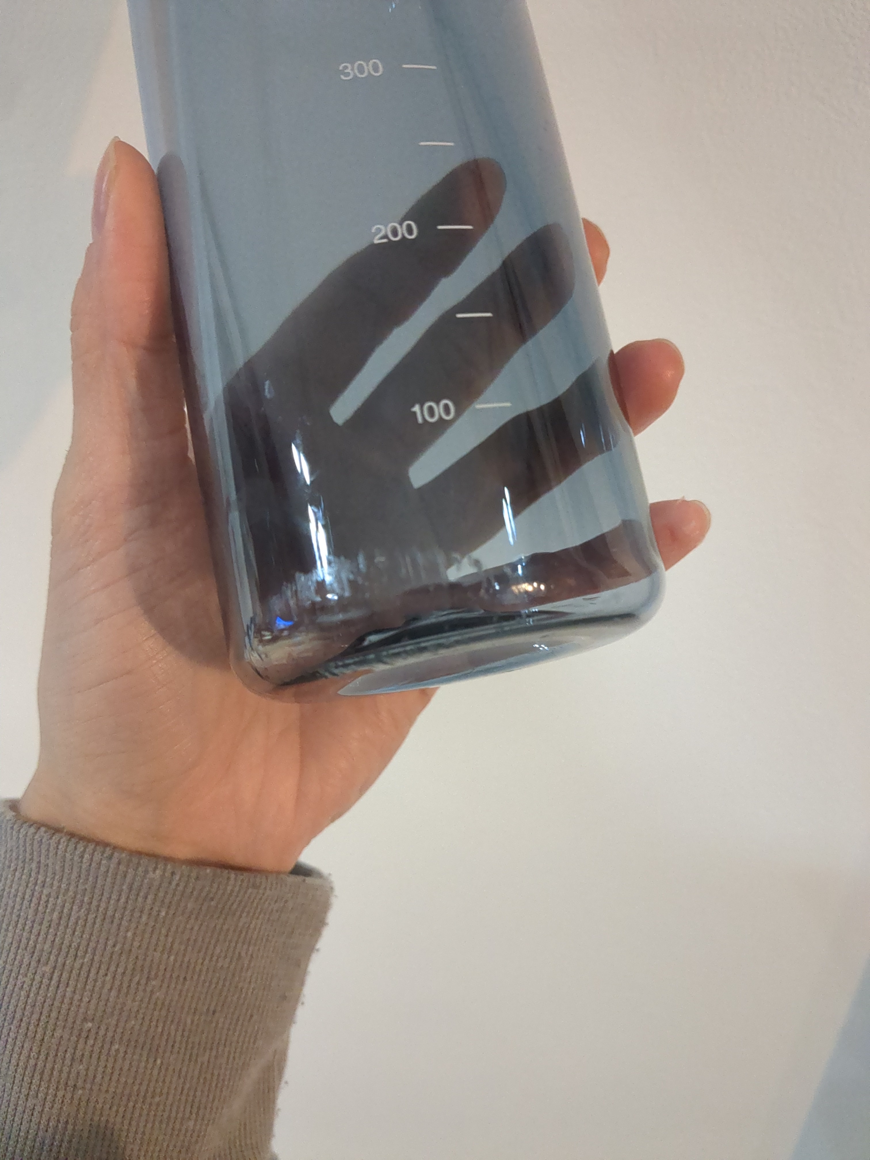 レビュー投稿画像