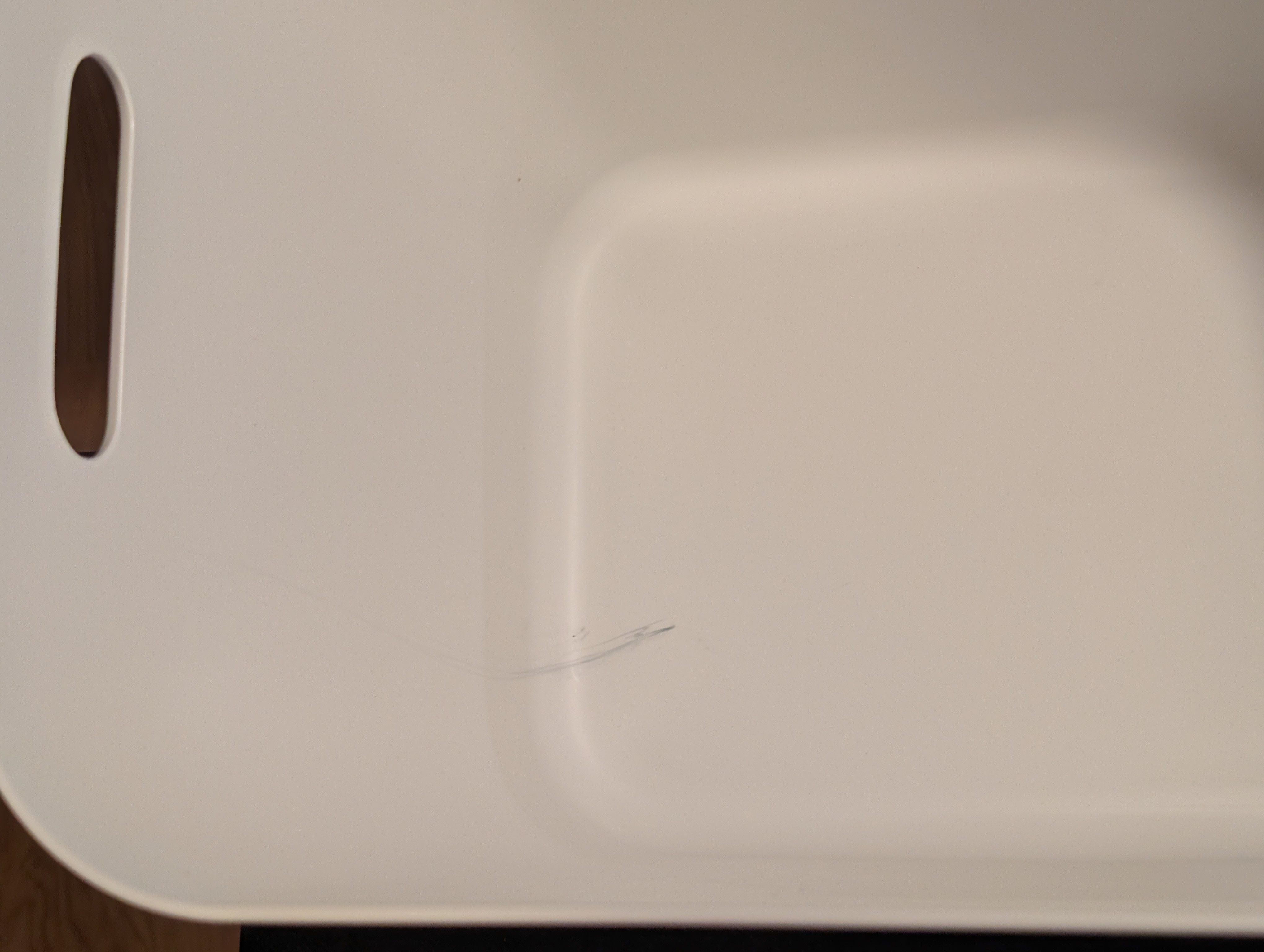 レビュー投稿画像