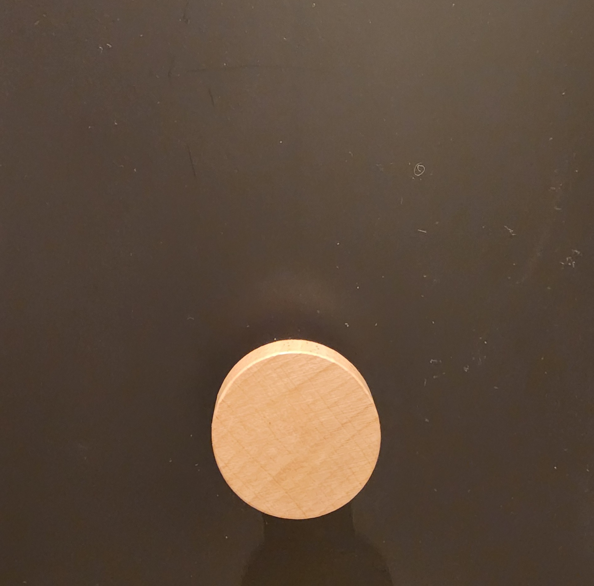 レビュー投稿画像