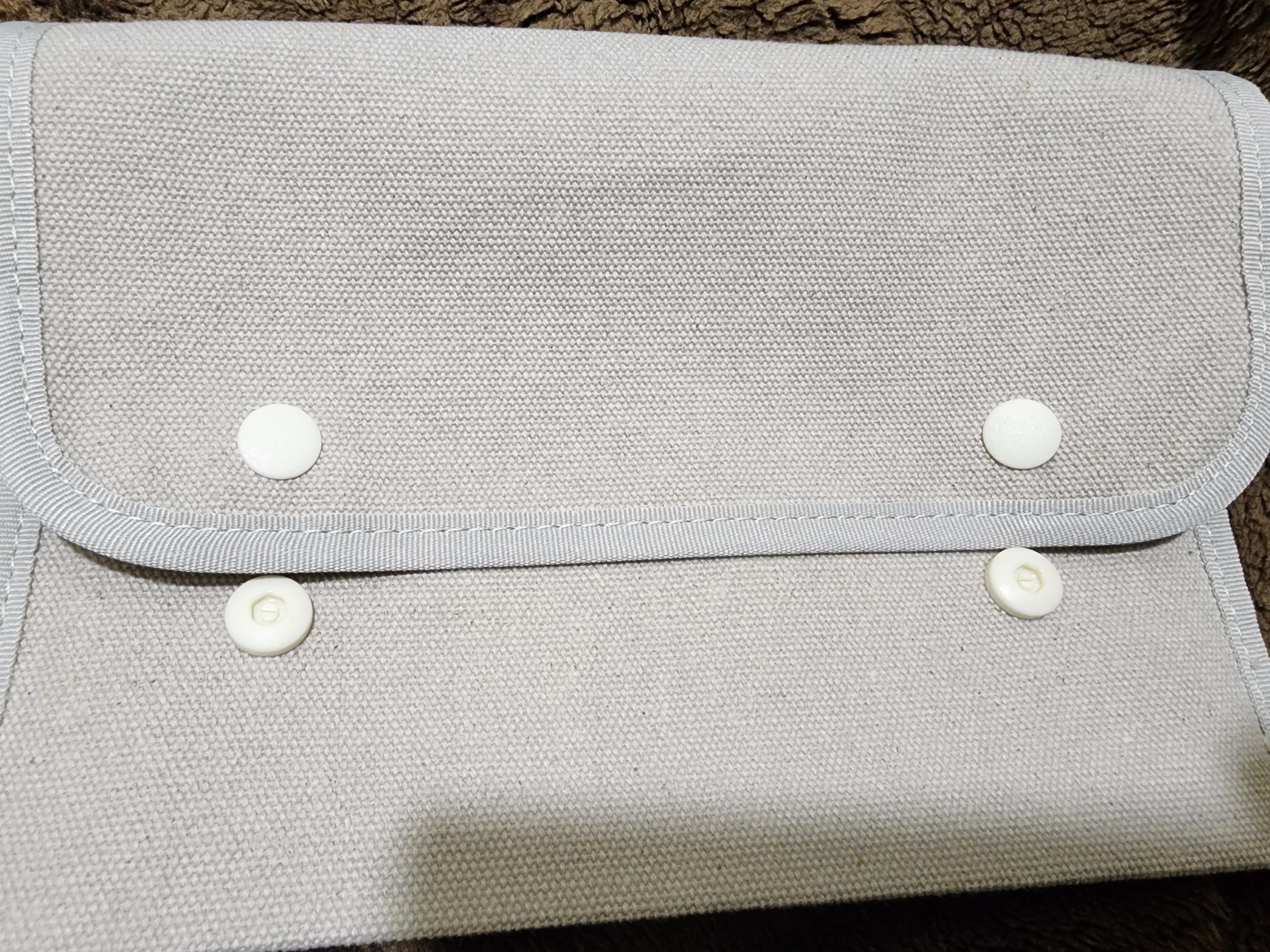 レビュー投稿画像