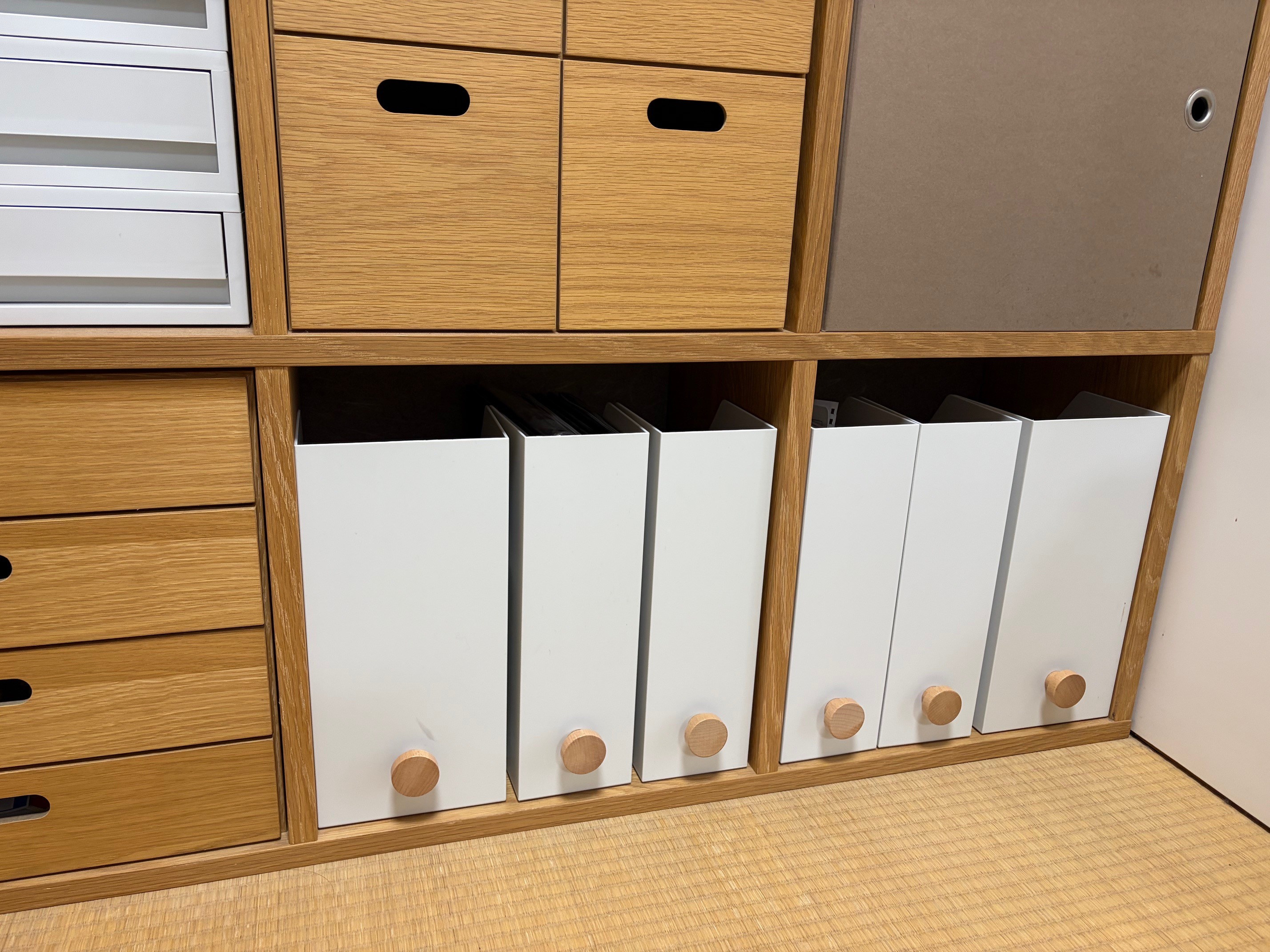 レビュー投稿画像