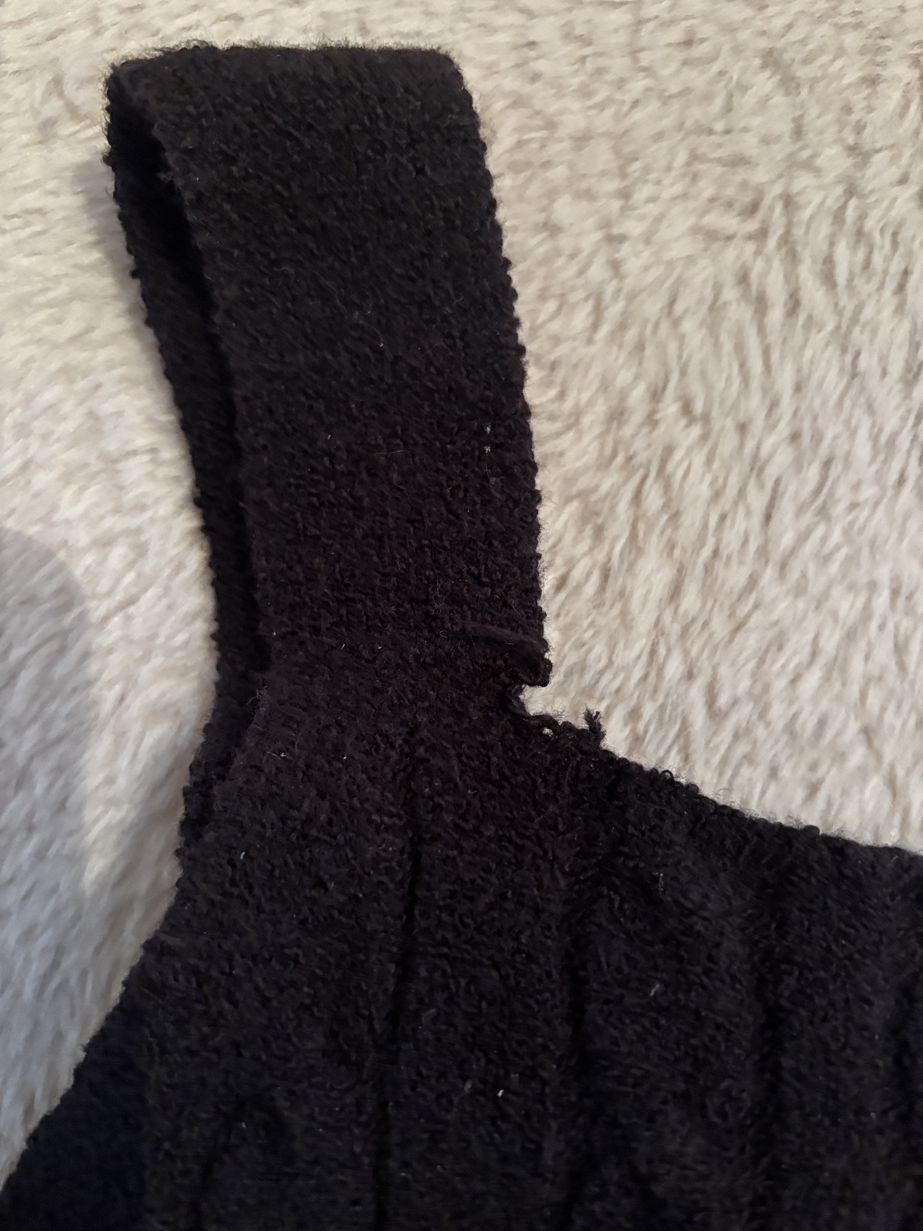 レビュー投稿画像