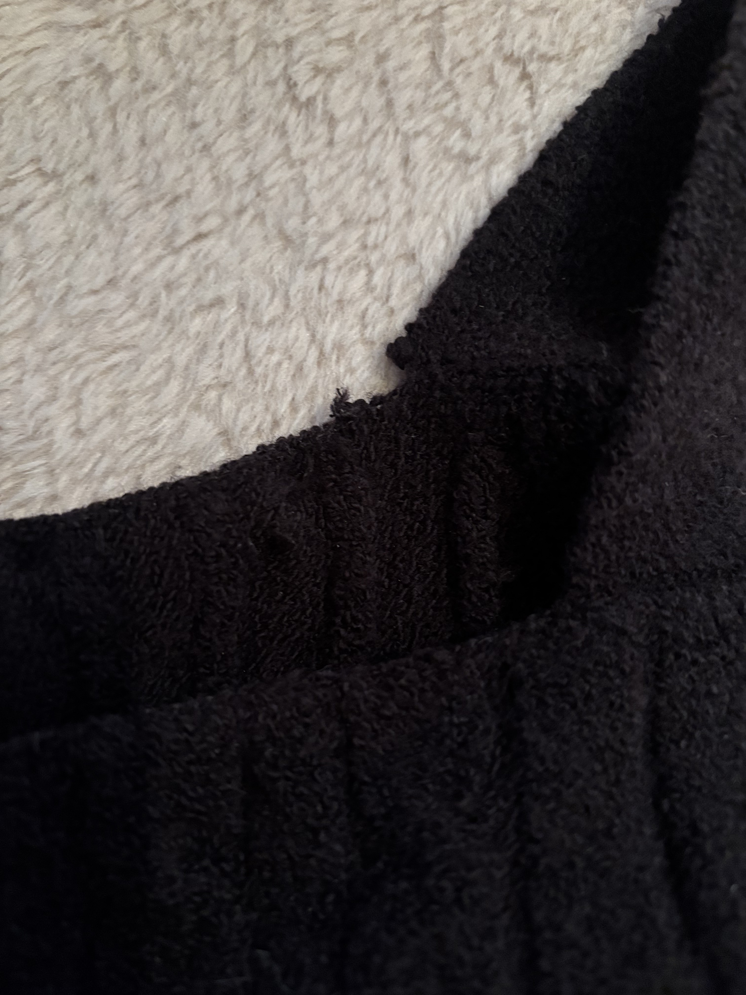 レビュー投稿画像