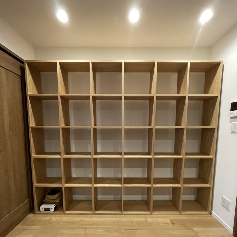 レビュー投稿画像