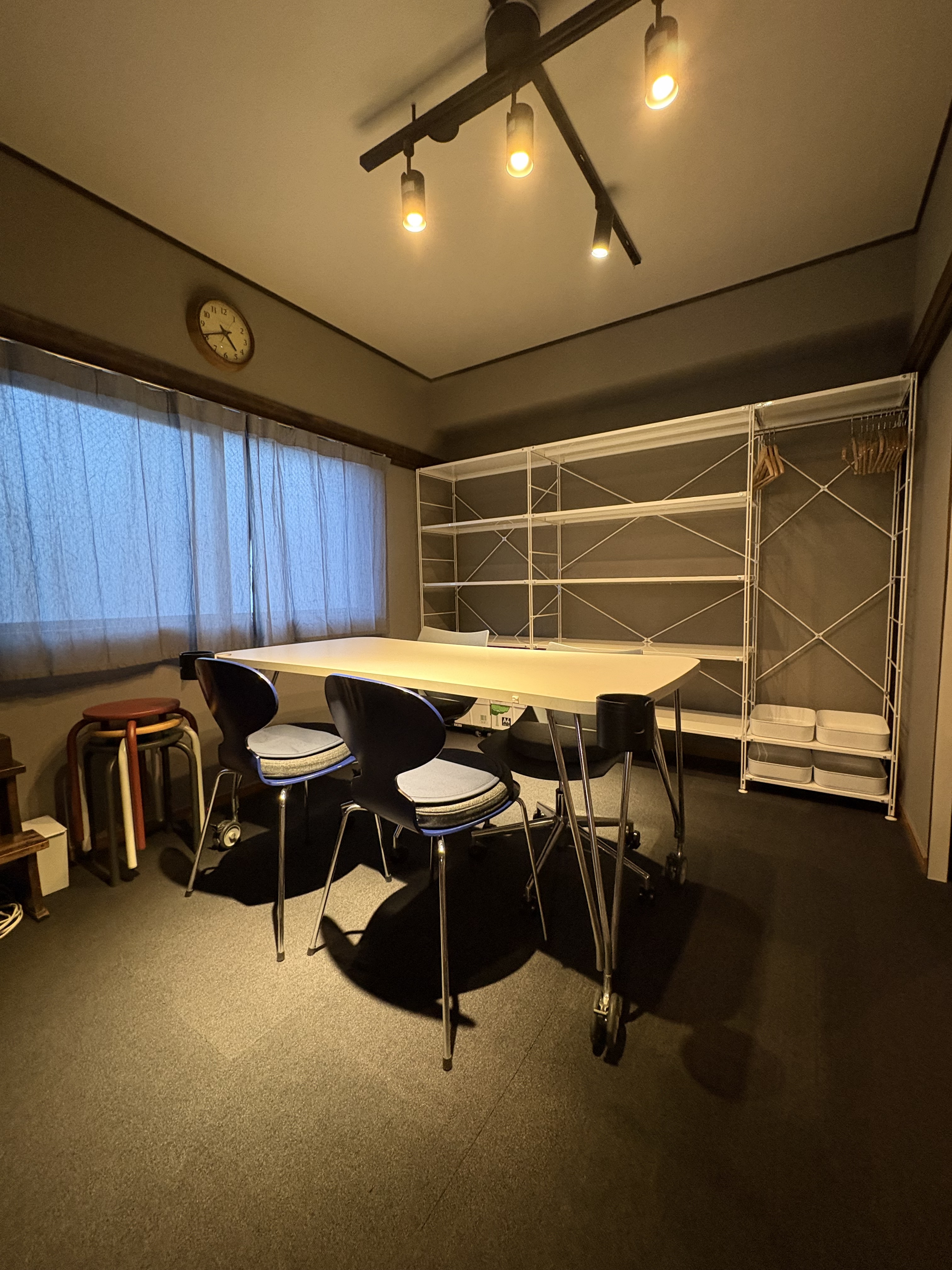 レビュー投稿画像