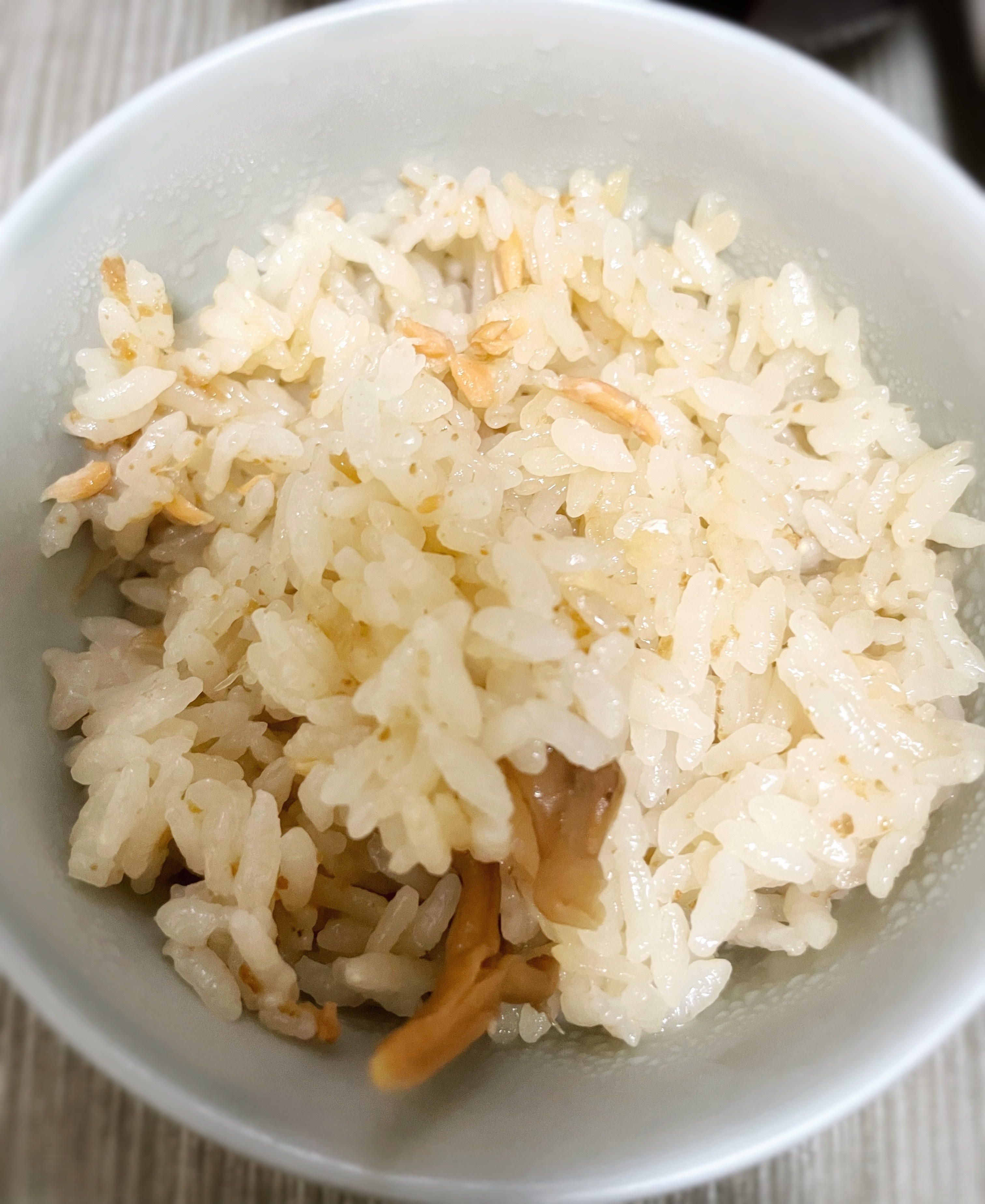 レビュー投稿画像