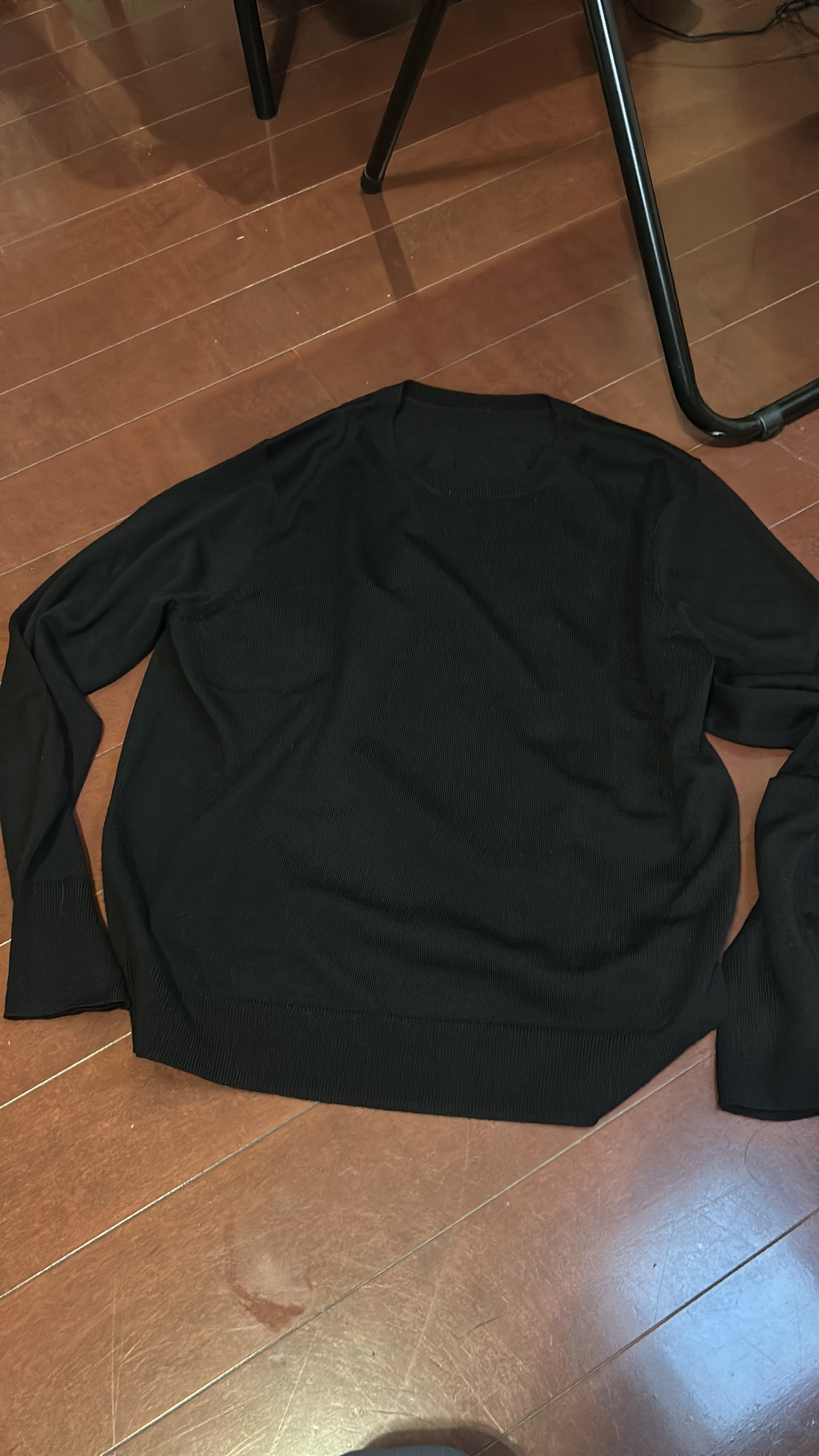 レビュー投稿画像