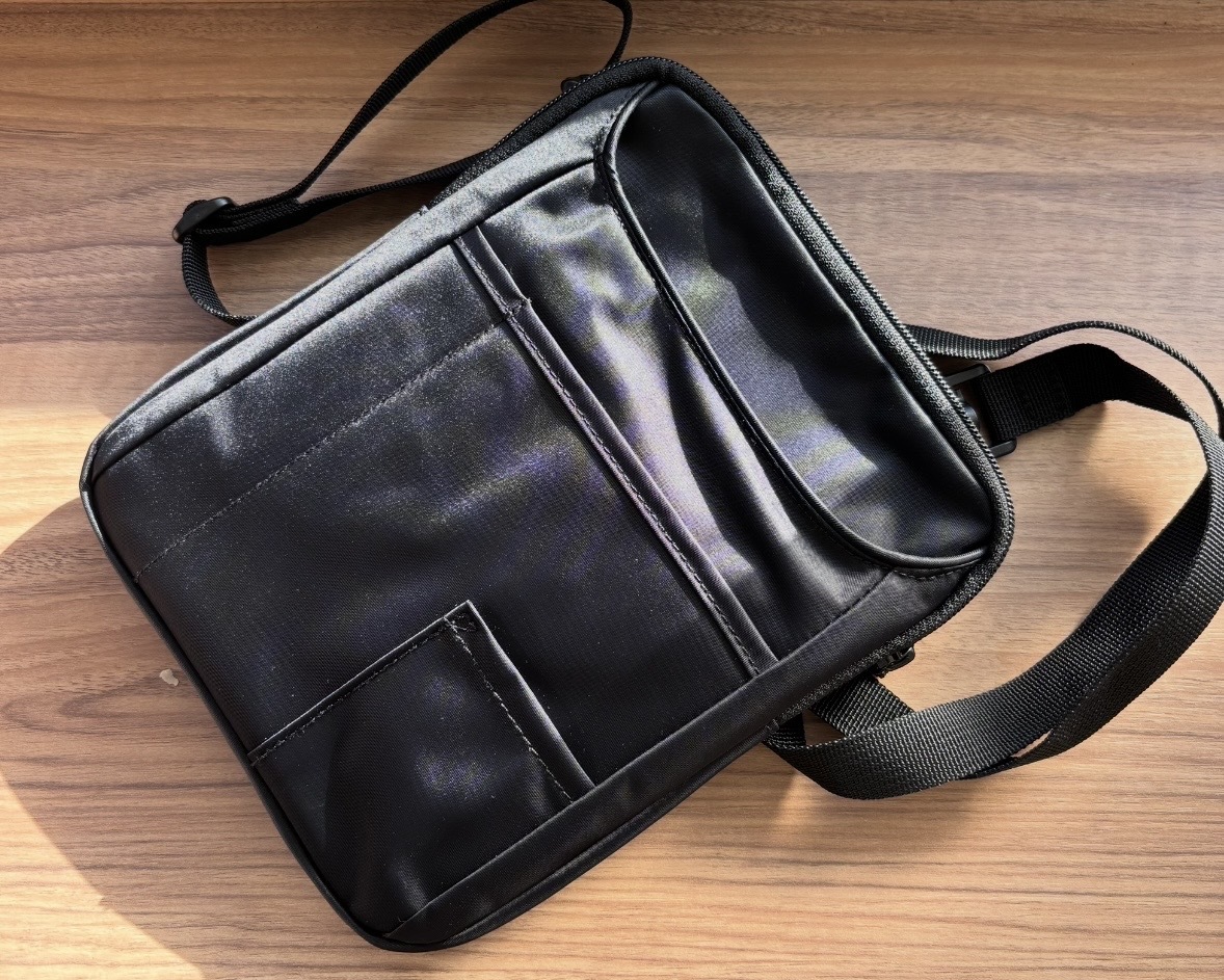 レビュー投稿画像