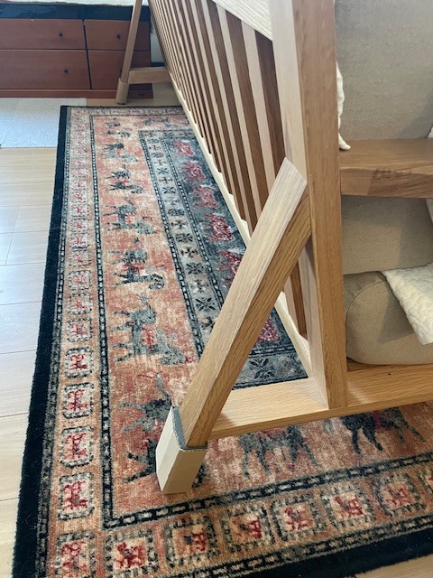 レビュー投稿画像