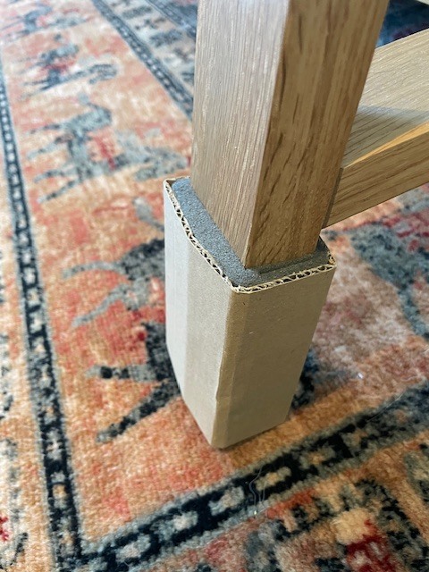 レビュー投稿画像