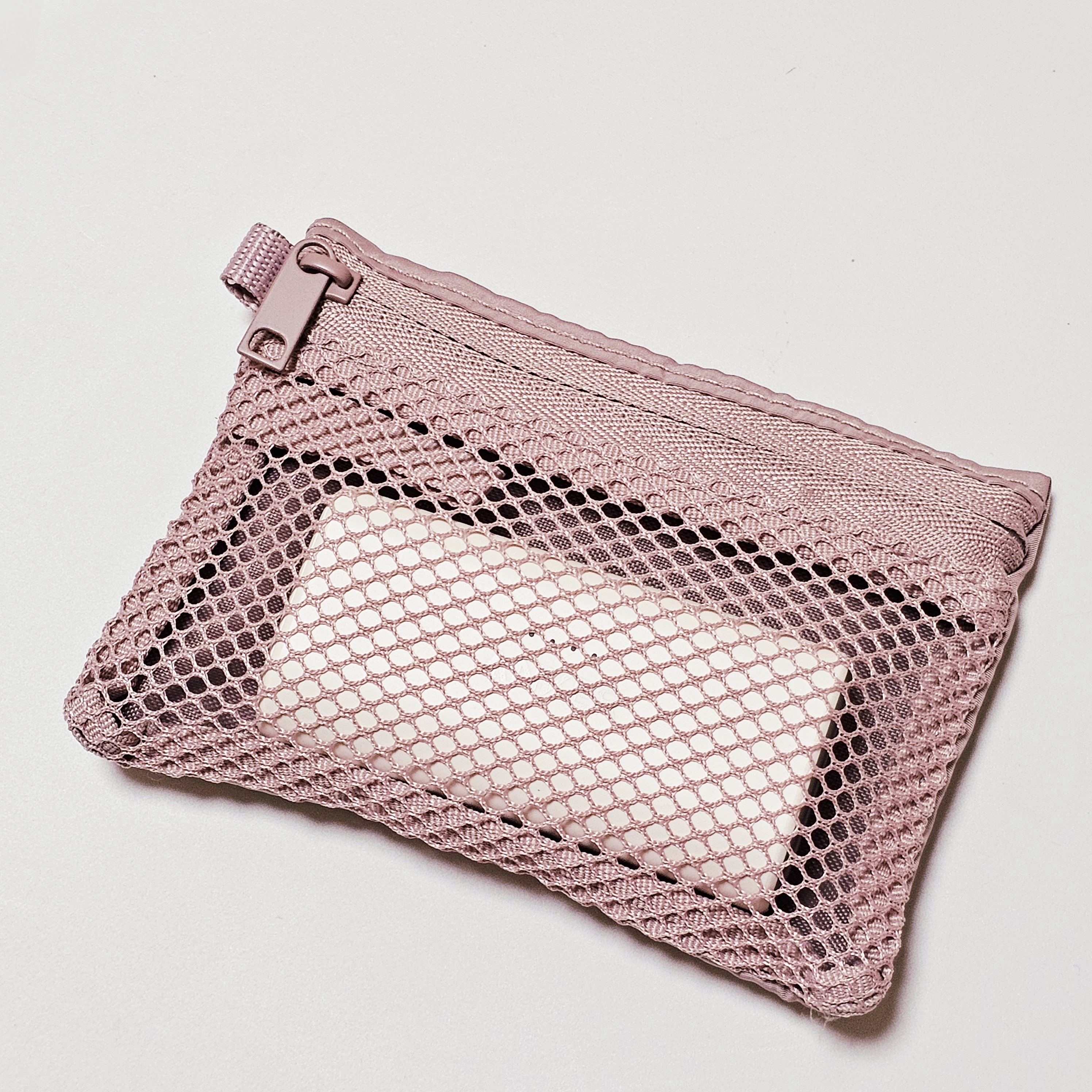 レビュー投稿画像