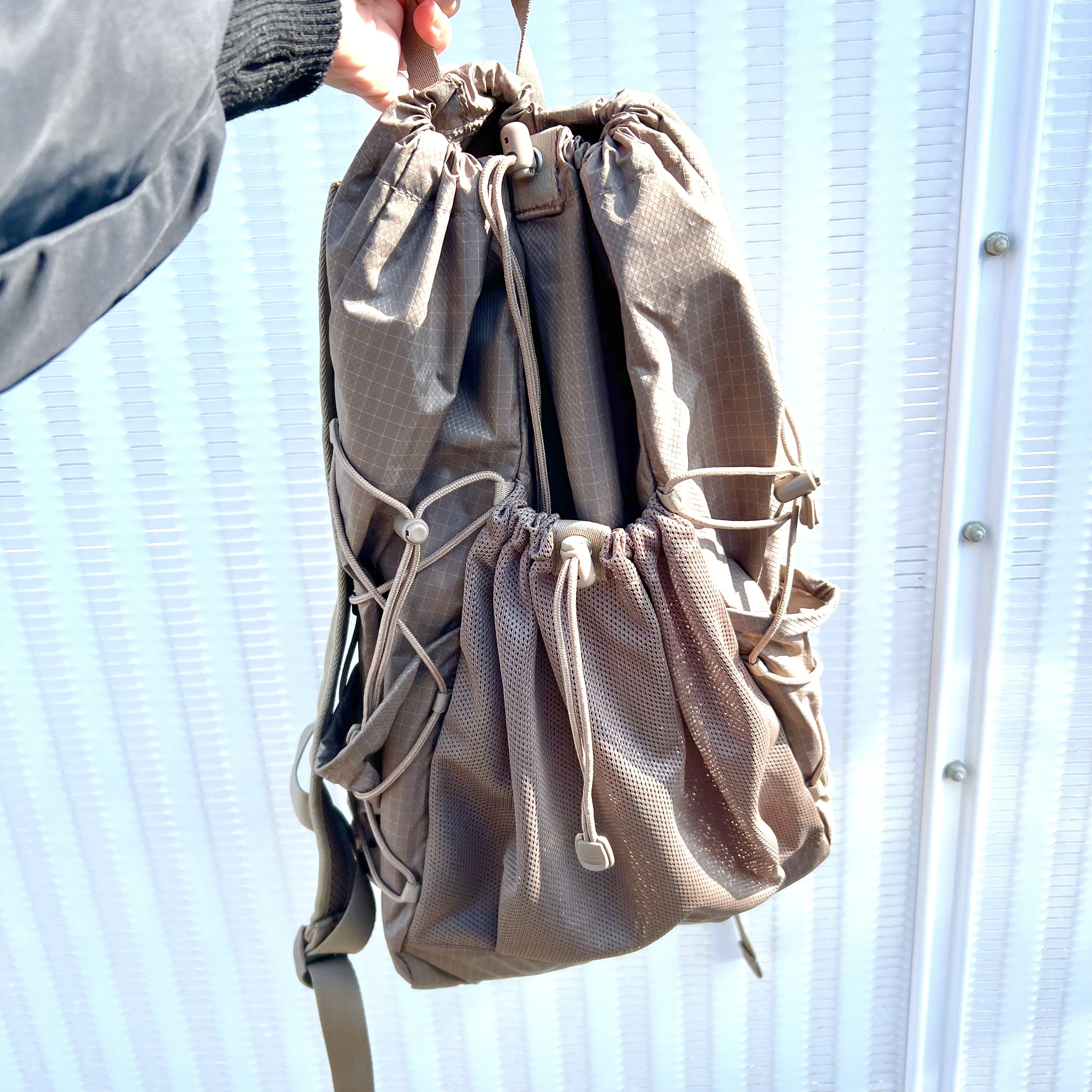 レビュー投稿画像