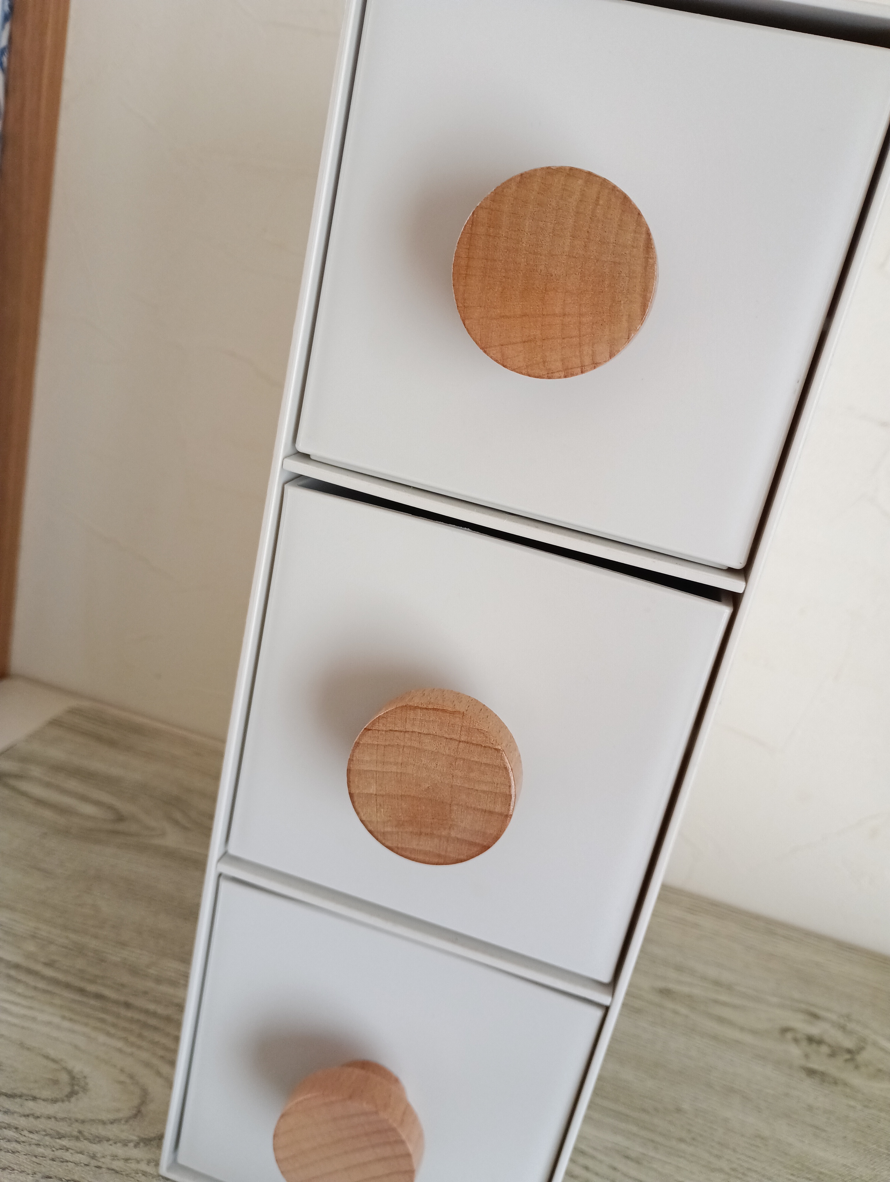 レビュー投稿画像