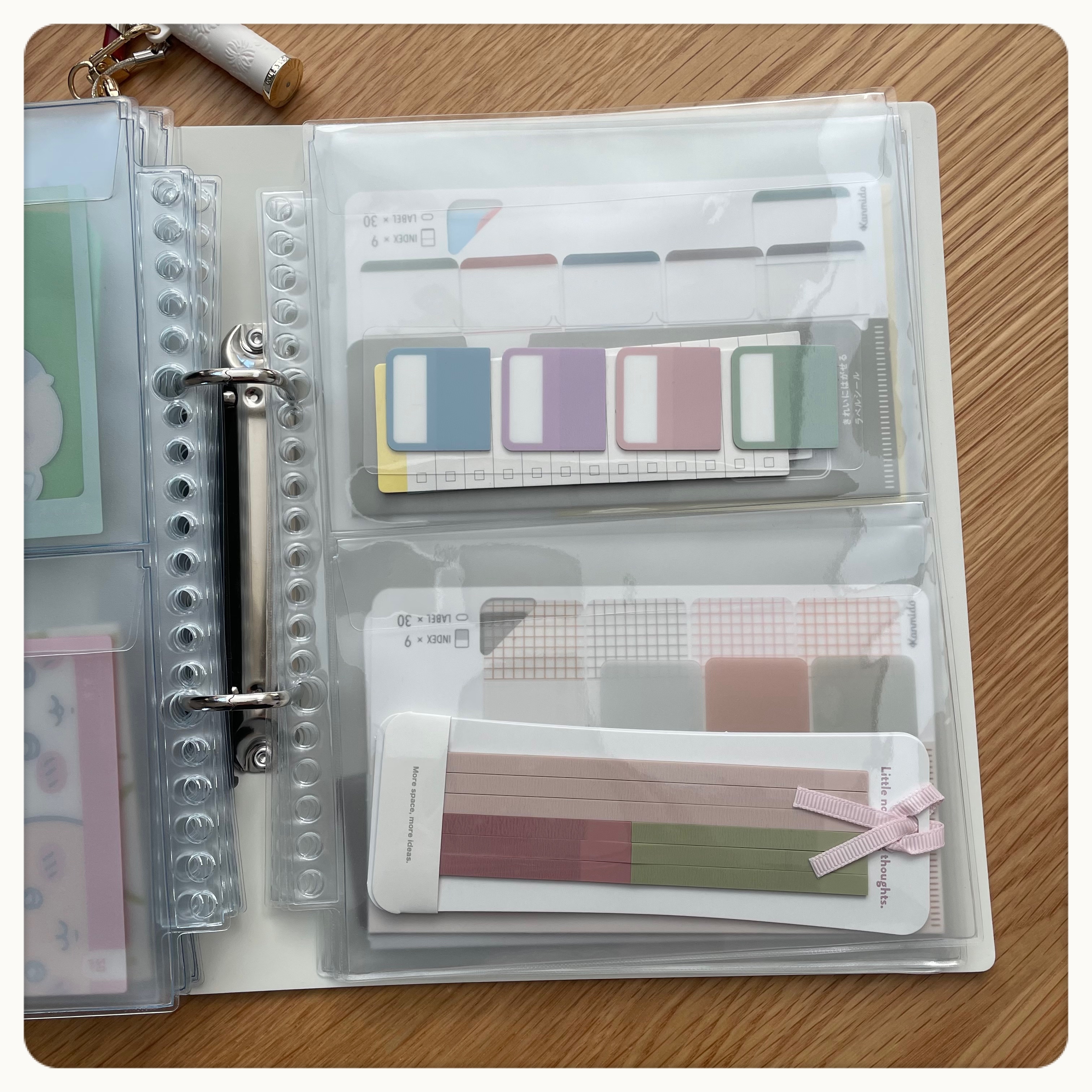 レビュー投稿画像