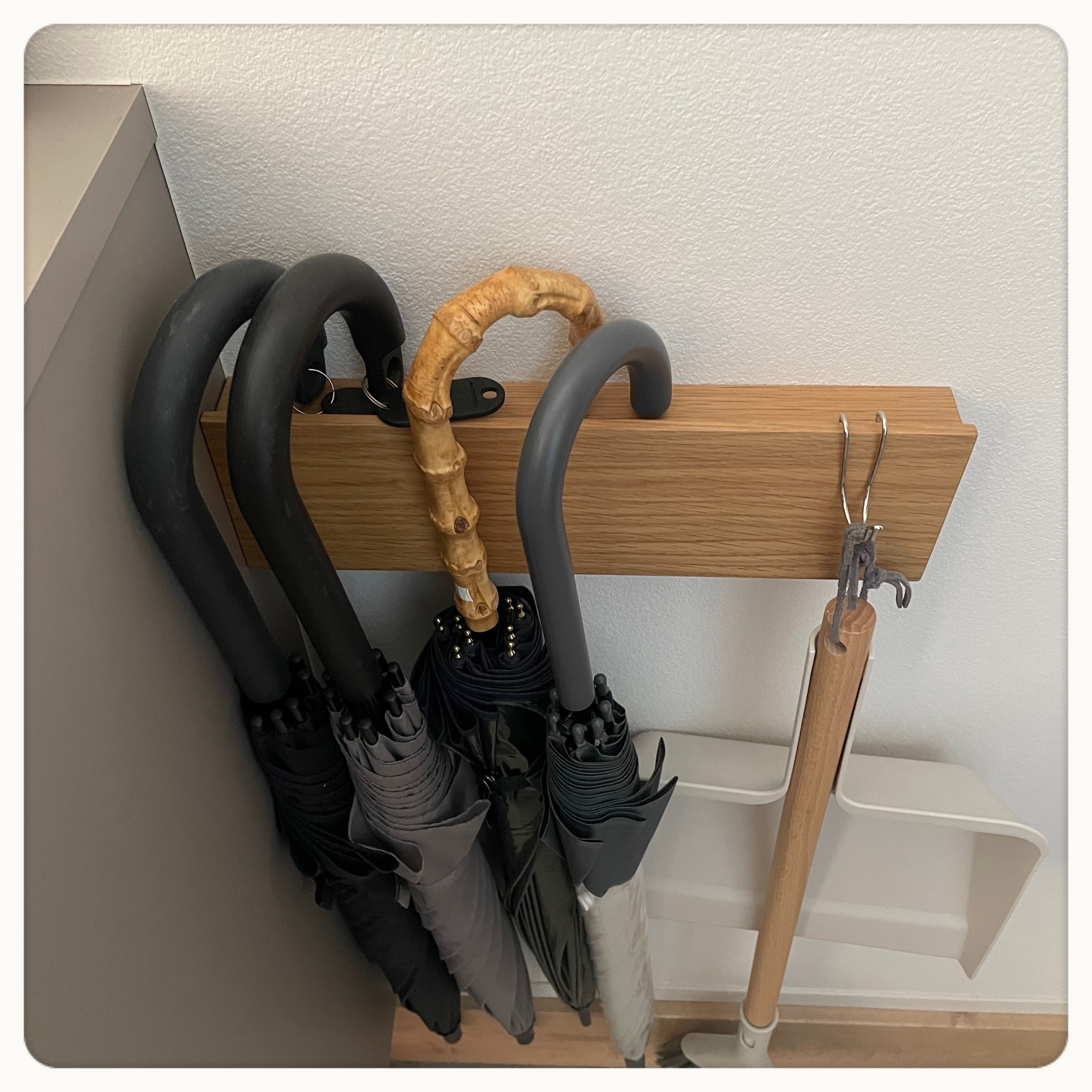 レビュー投稿画像