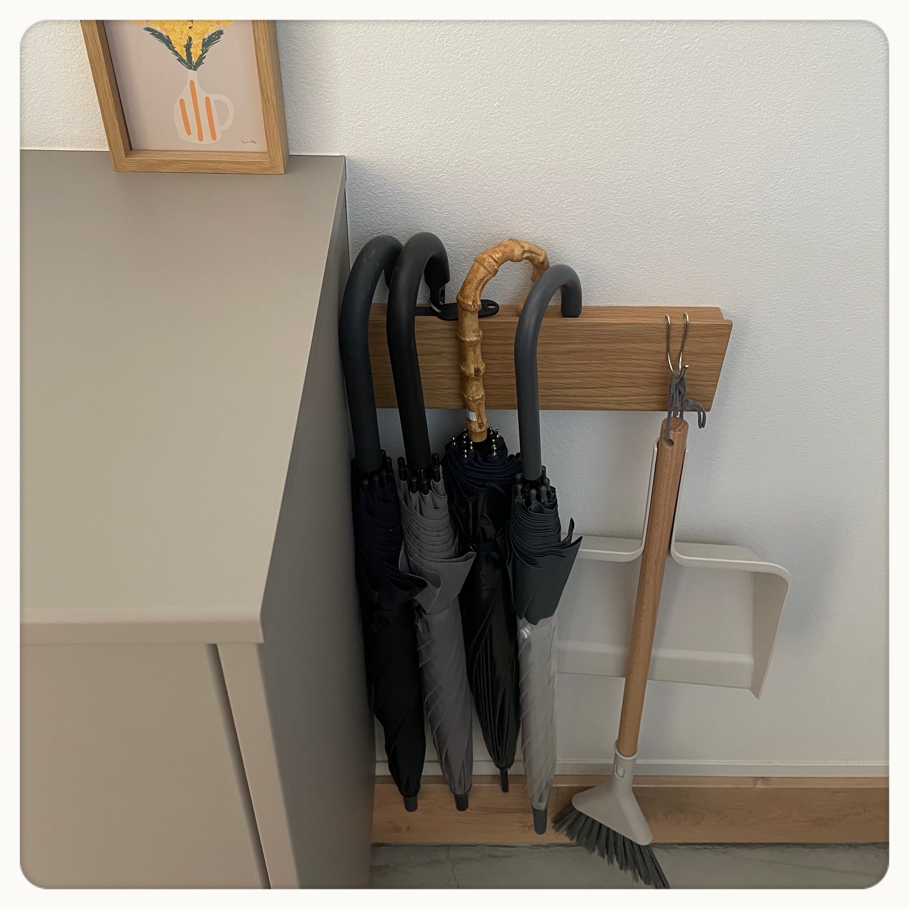 レビュー投稿画像