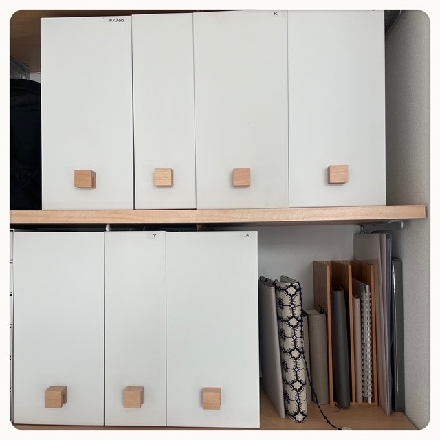 レビュー投稿画像