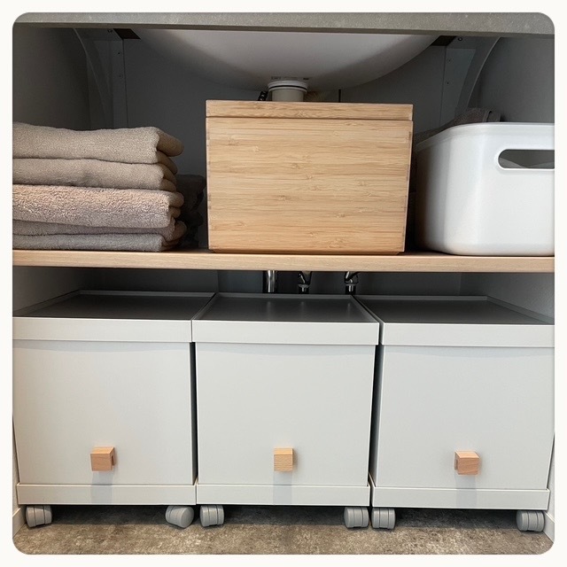 レビュー投稿画像