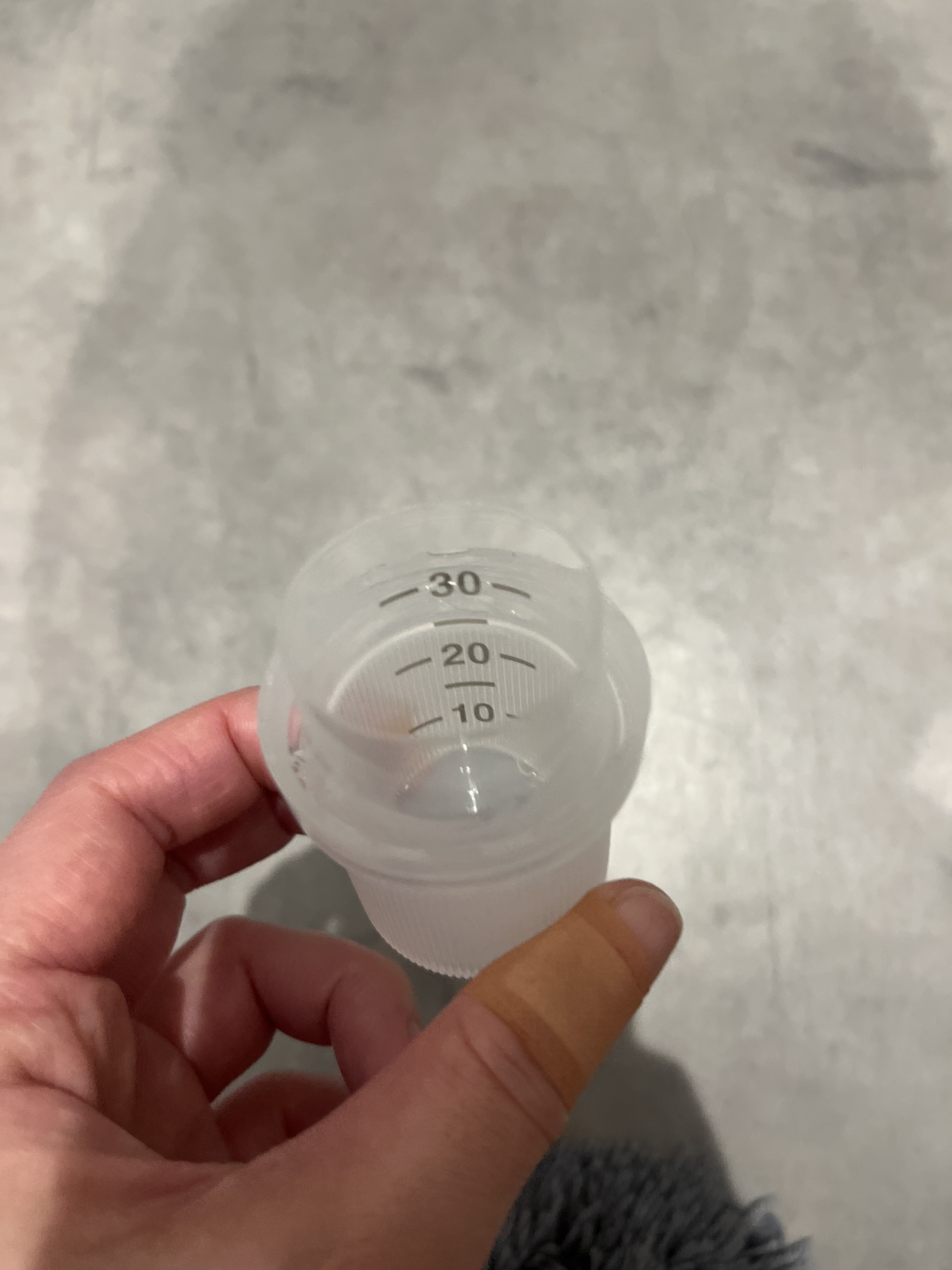 レビュー投稿画像