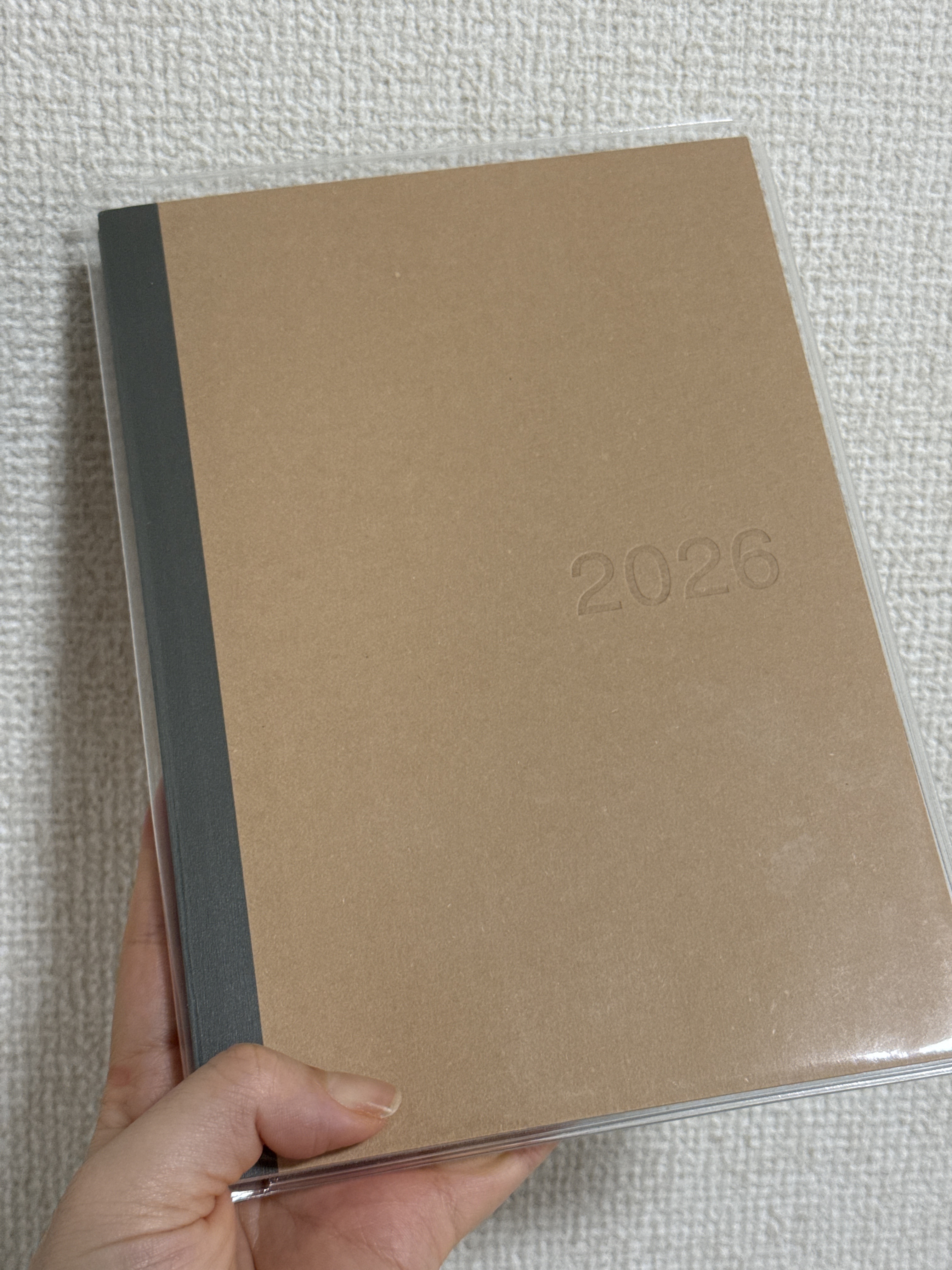 レビュー投稿画像