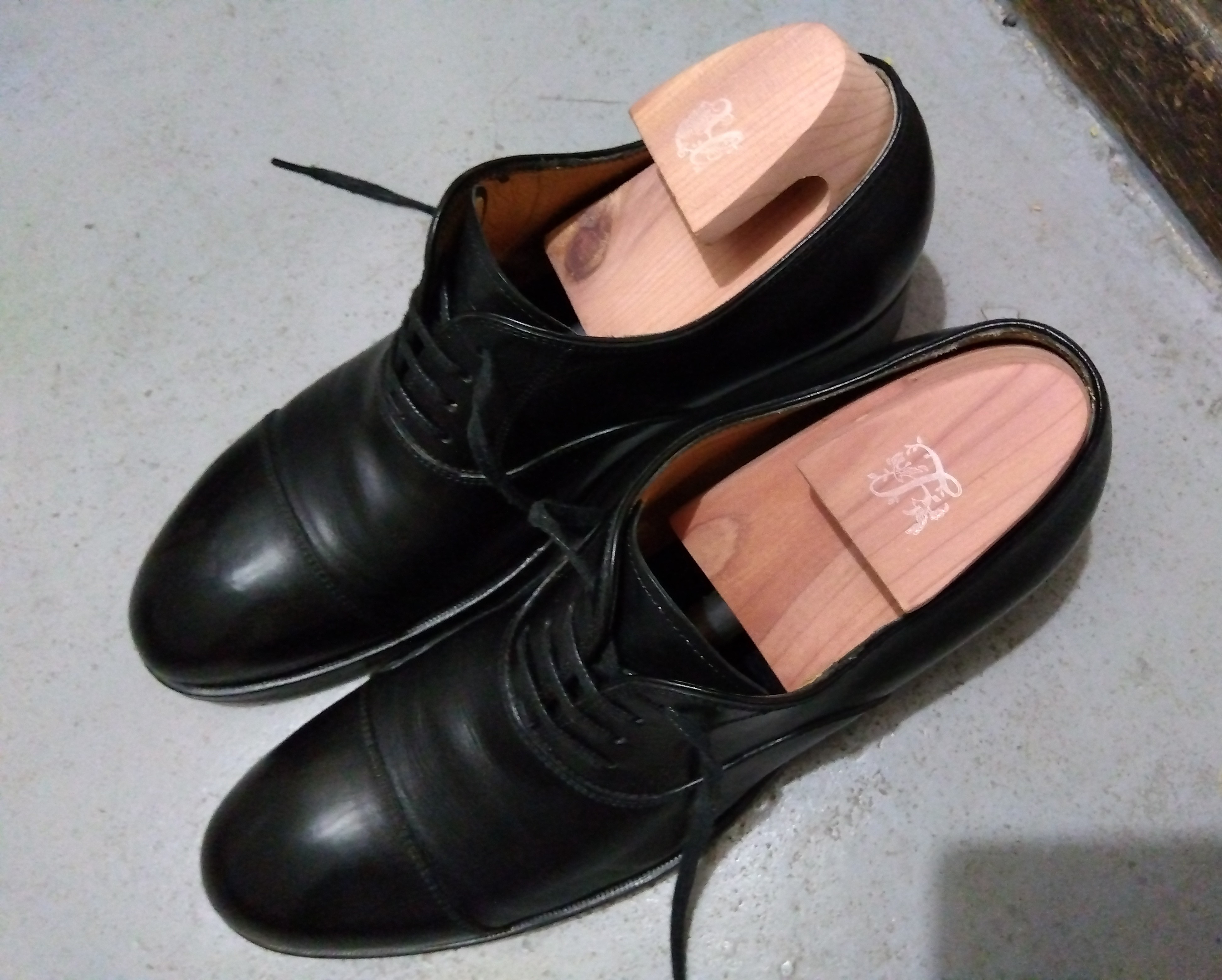 レビュー投稿画像