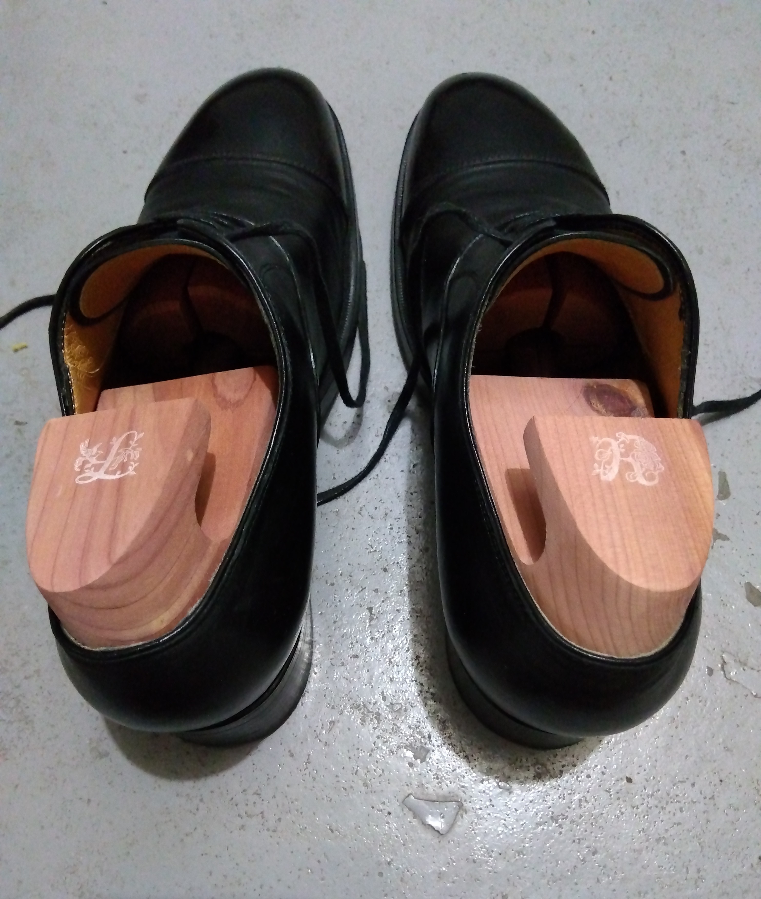 レビュー投稿画像