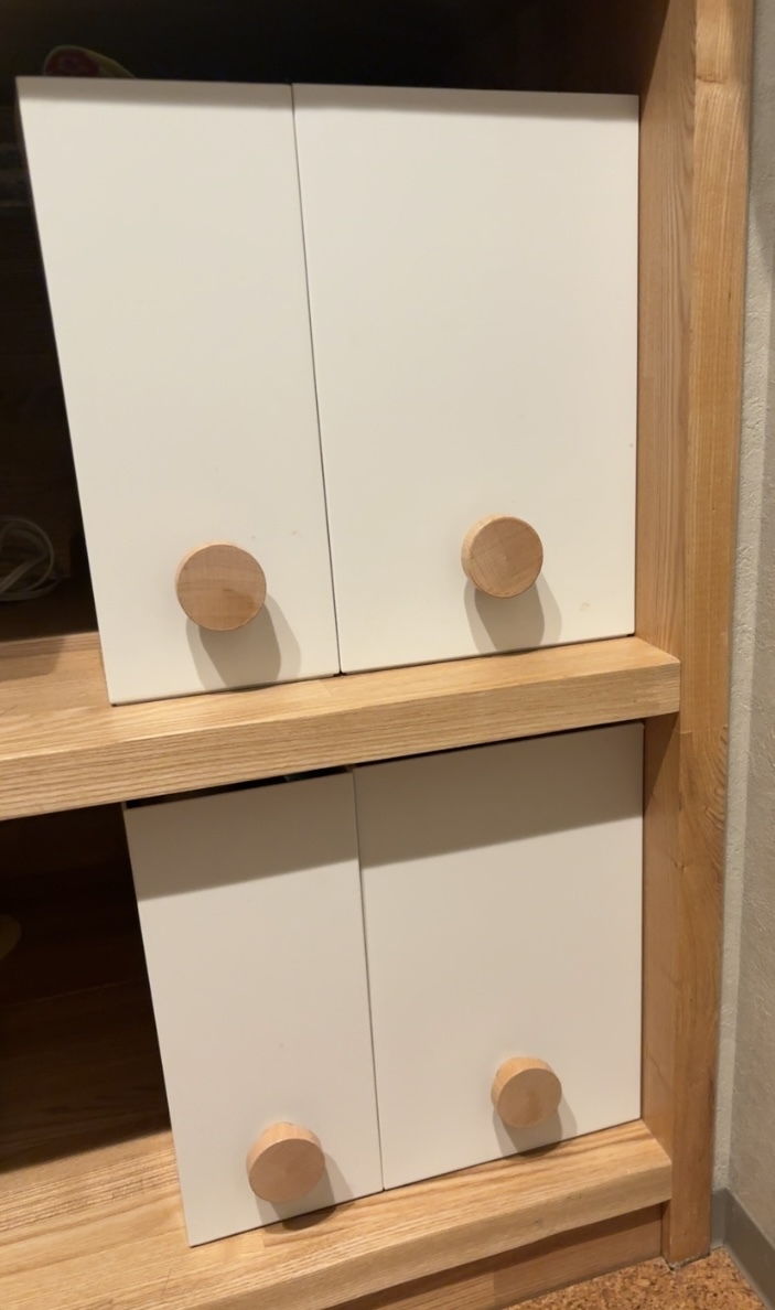 レビュー投稿画像