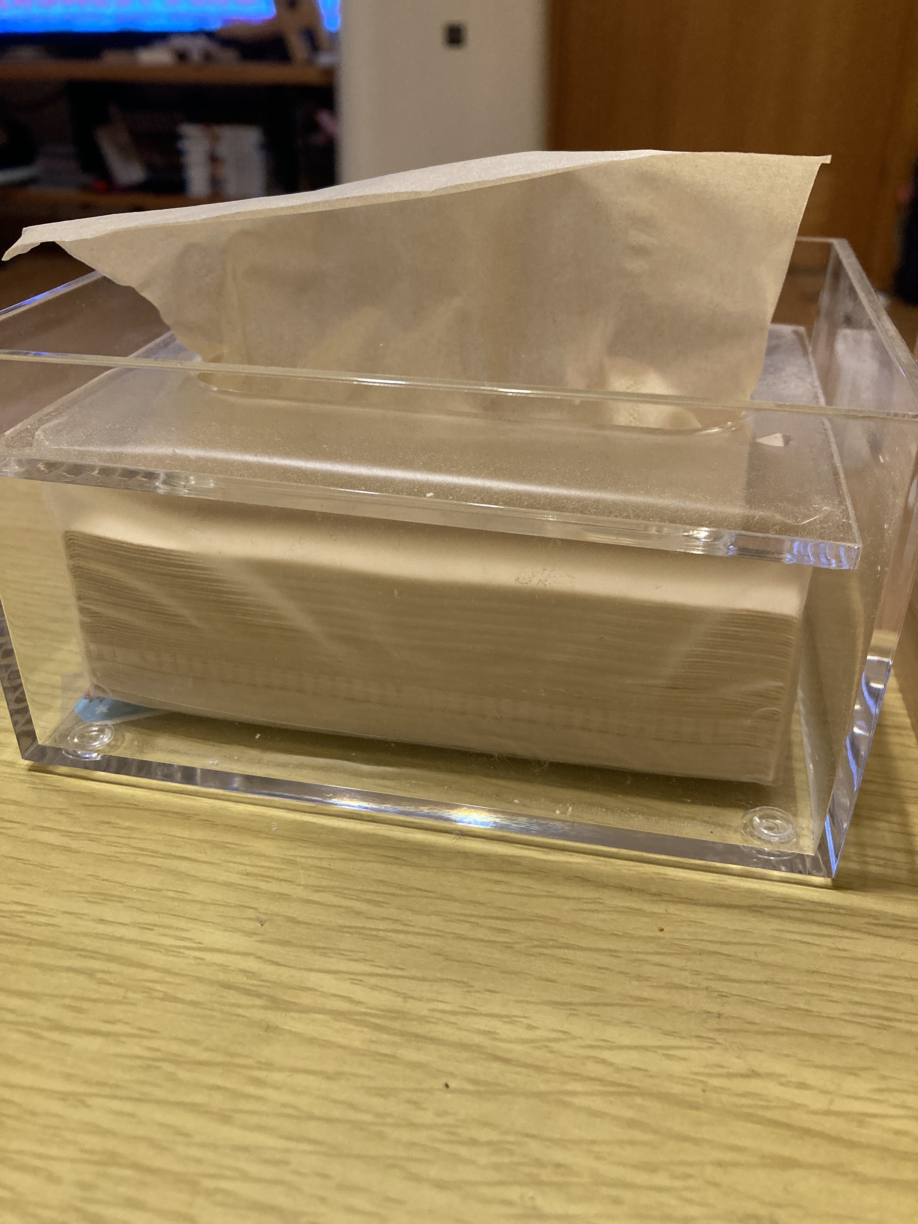 レビュー投稿画像