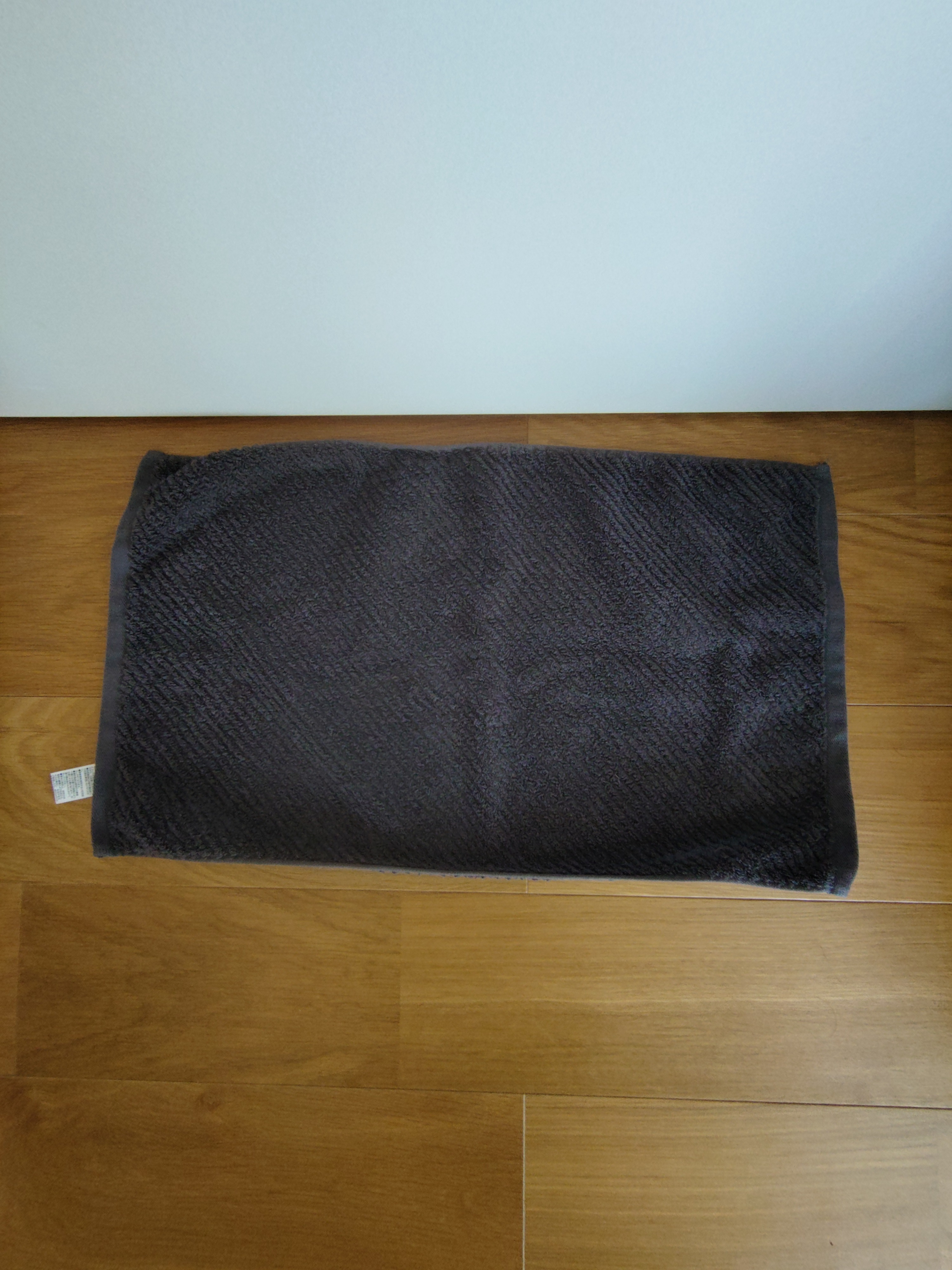 レビュー投稿画像