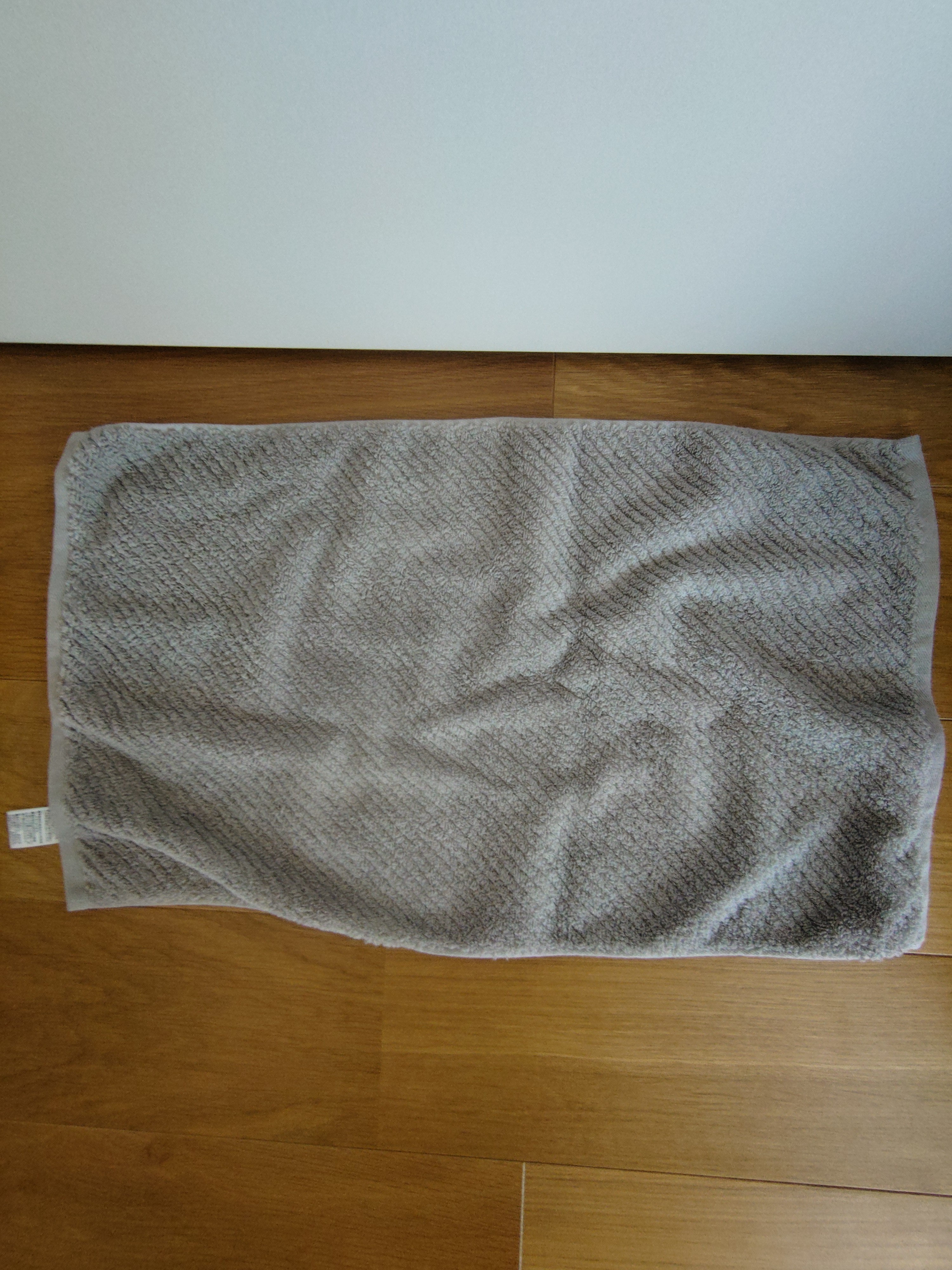 レビュー投稿画像