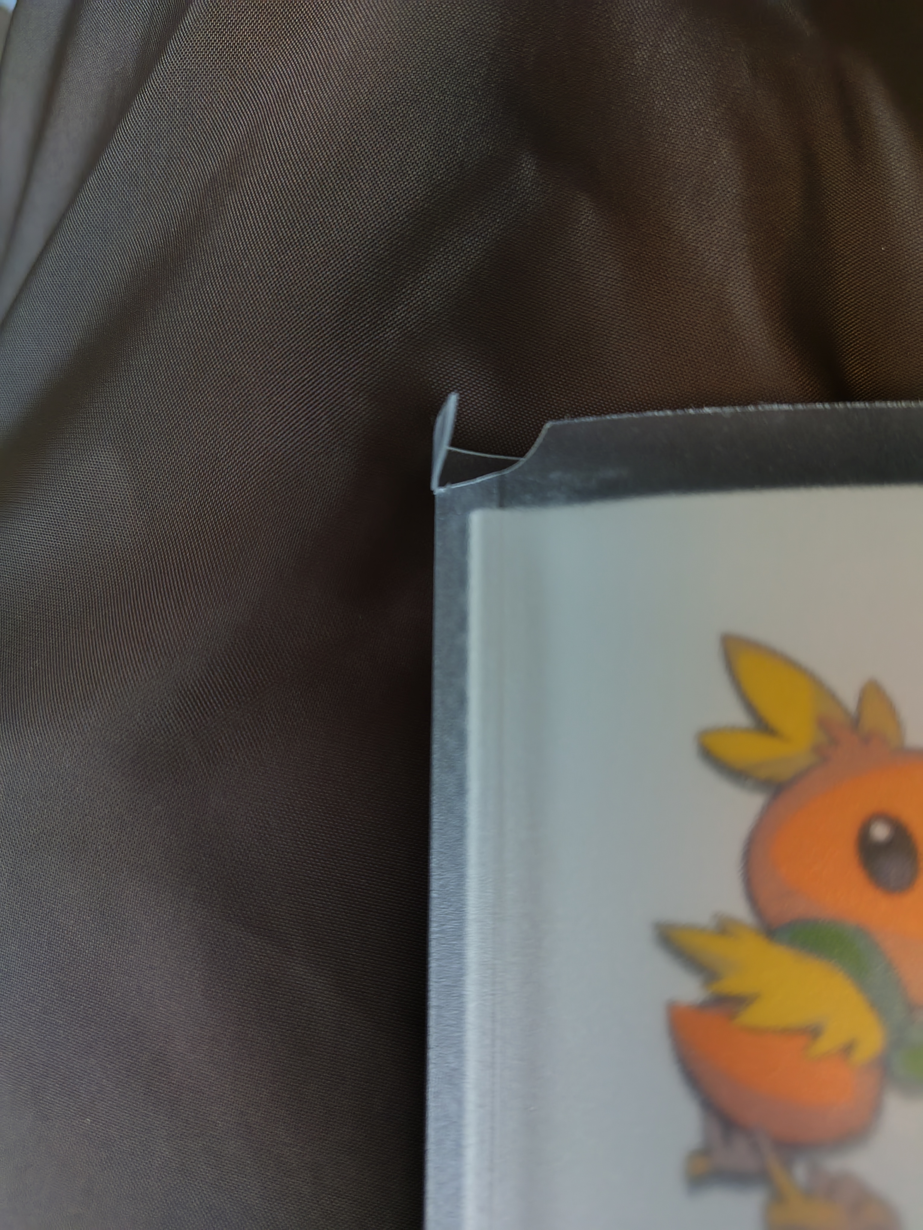 レビュー投稿画像