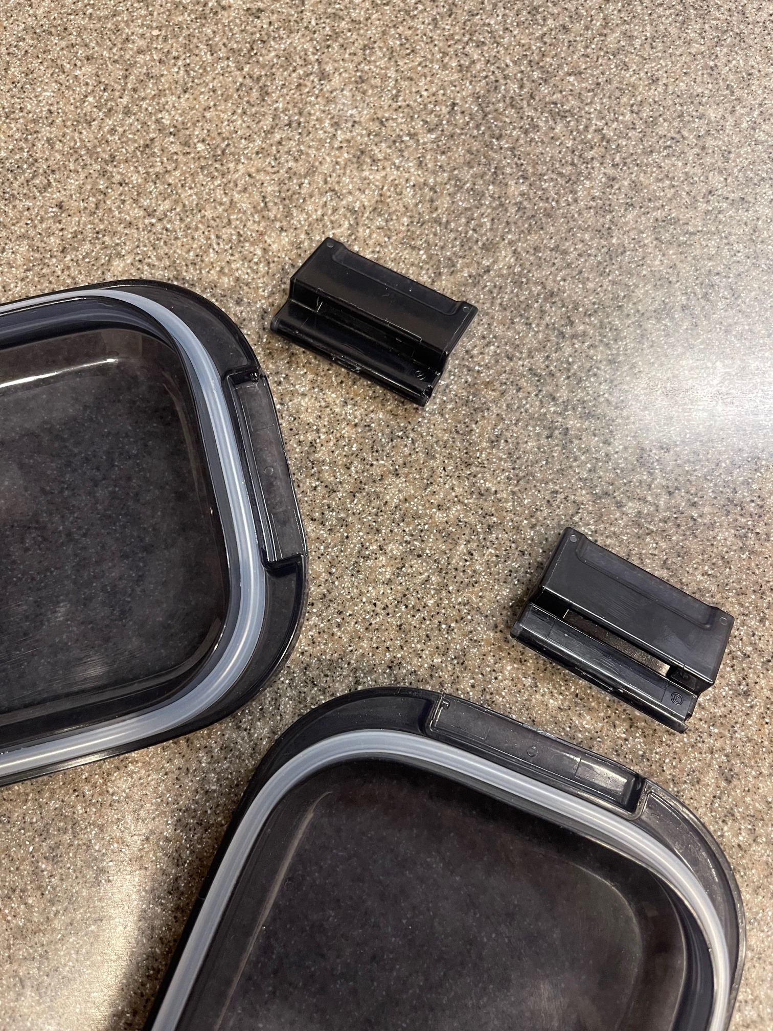 レビュー投稿画像