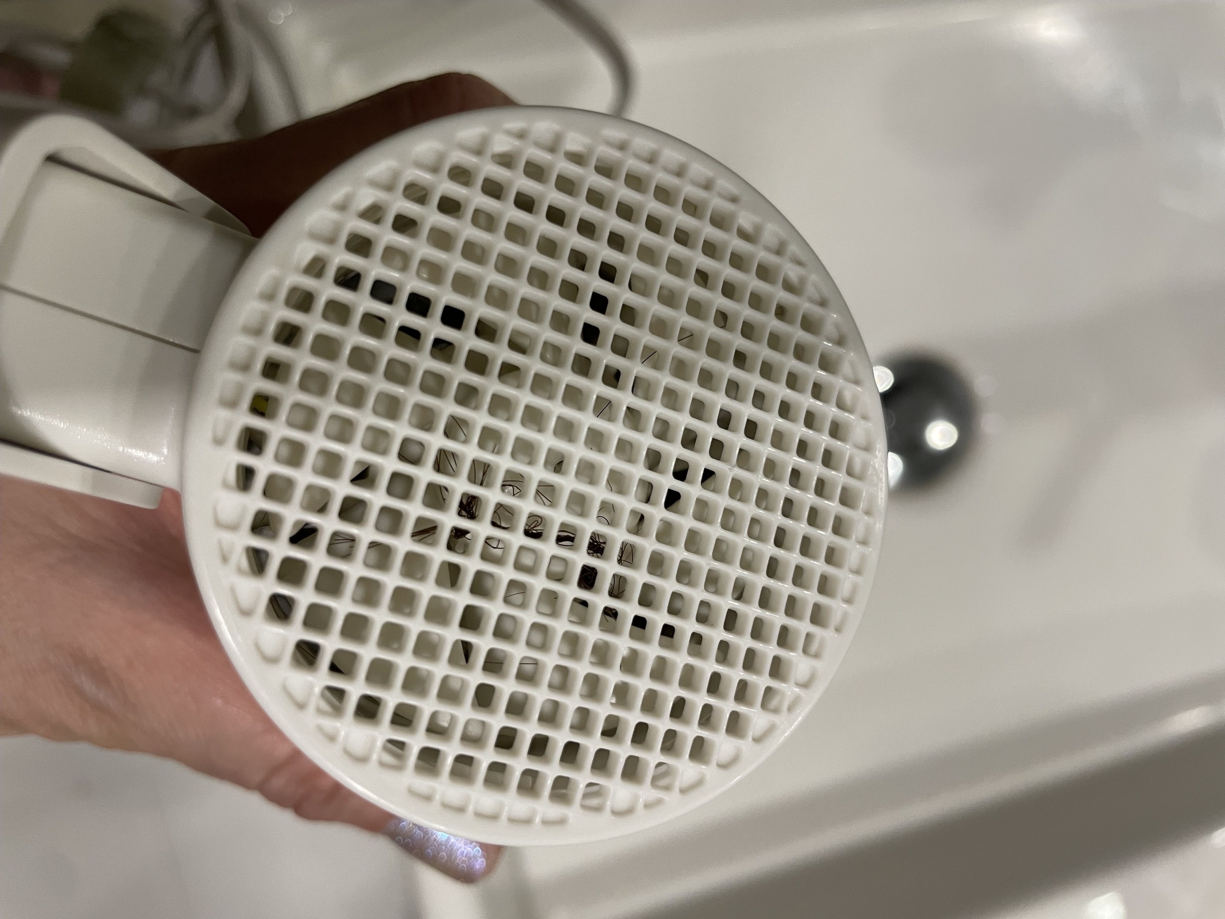 レビュー投稿画像