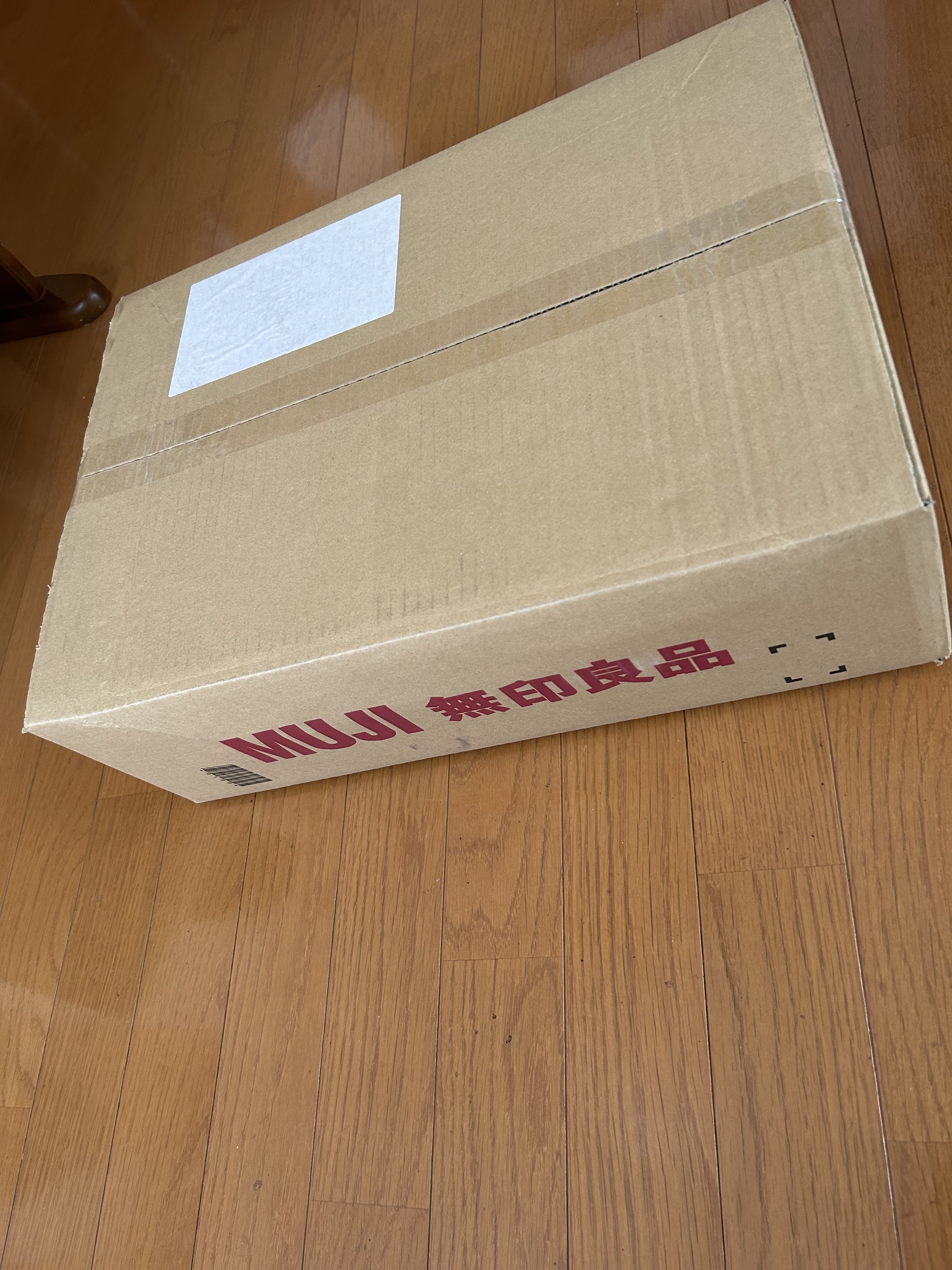 レビュー投稿画像