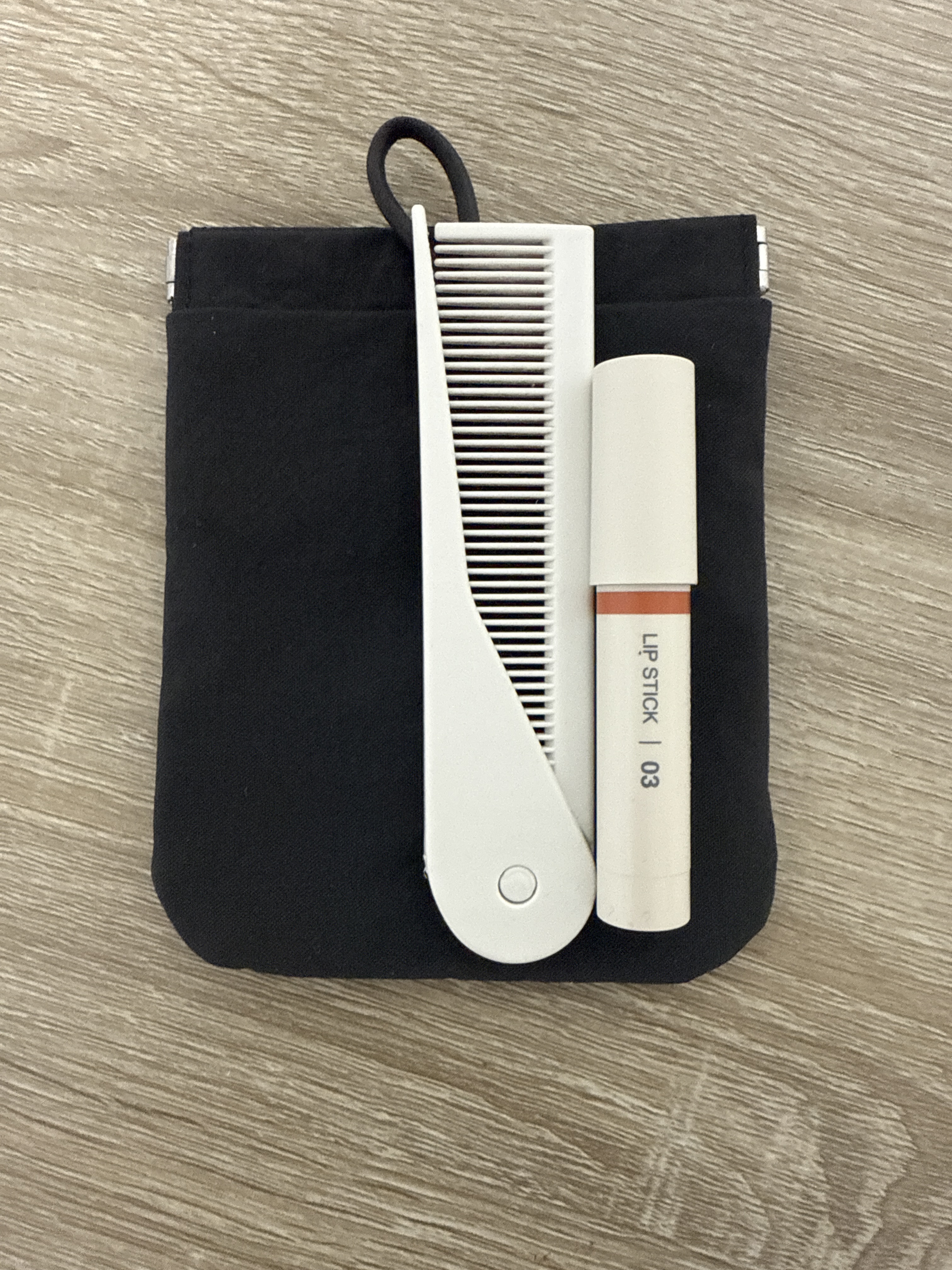 レビュー投稿画像