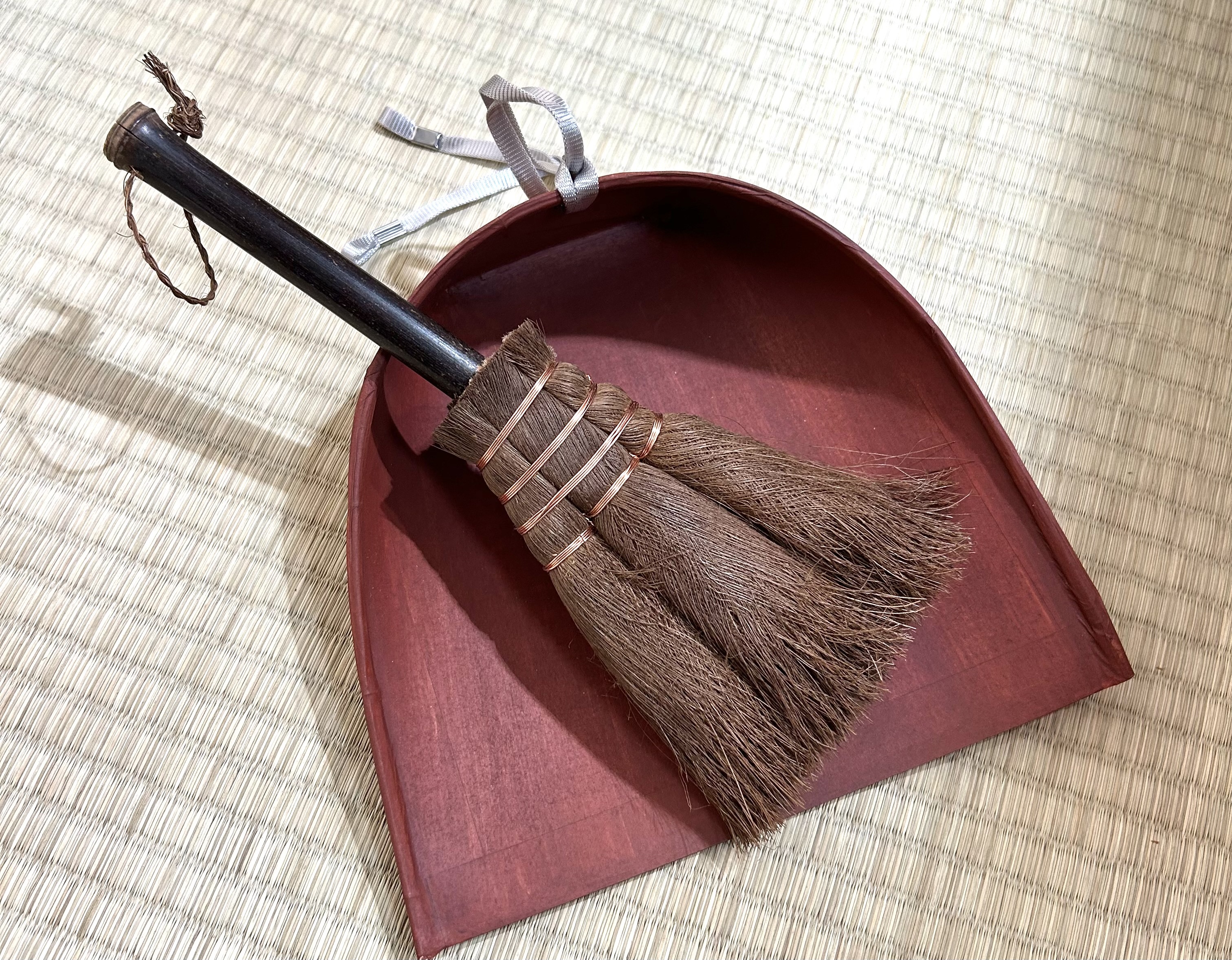 レビュー投稿画像